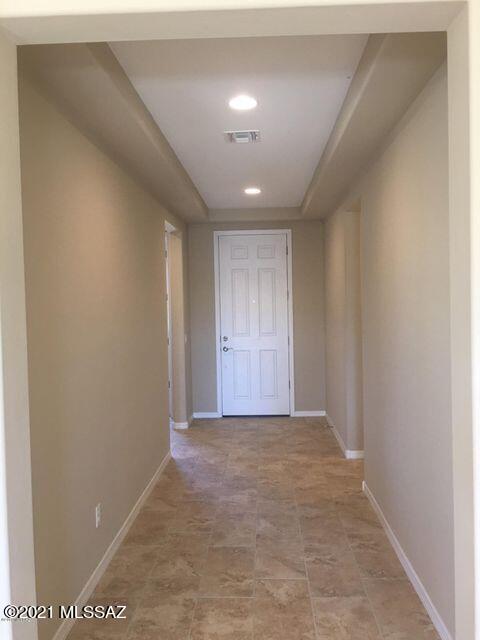 Tangerine Ridge Lots 1-97 Block 1 And Block 2 - Residential