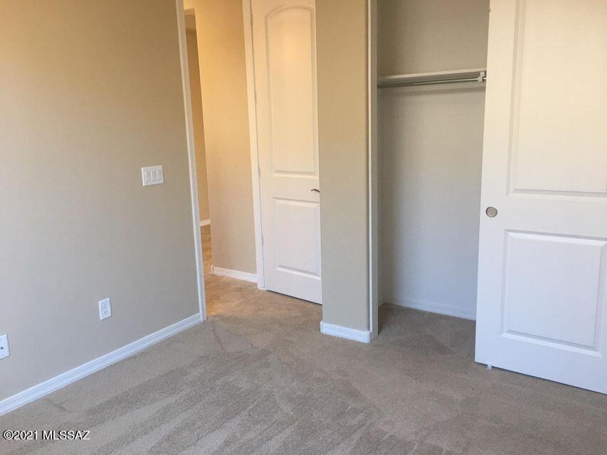 Tangerine Ridge Lots 1-97 Block 1 And Block 2 - Residential