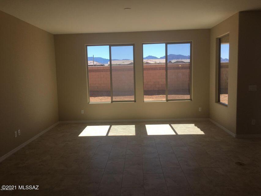 Tangerine Ridge Lots 1-97 Block 1 And Block 2 - Residential