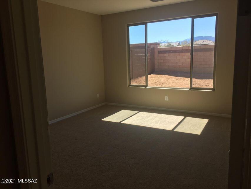 Tangerine Ridge Lots 1-97 Block 1 And Block 2 - Residential