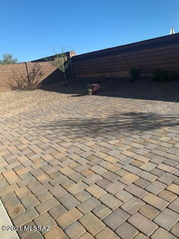 Tangerine Ridge Lots 1-97 Block 1 And Block 2 - Residential