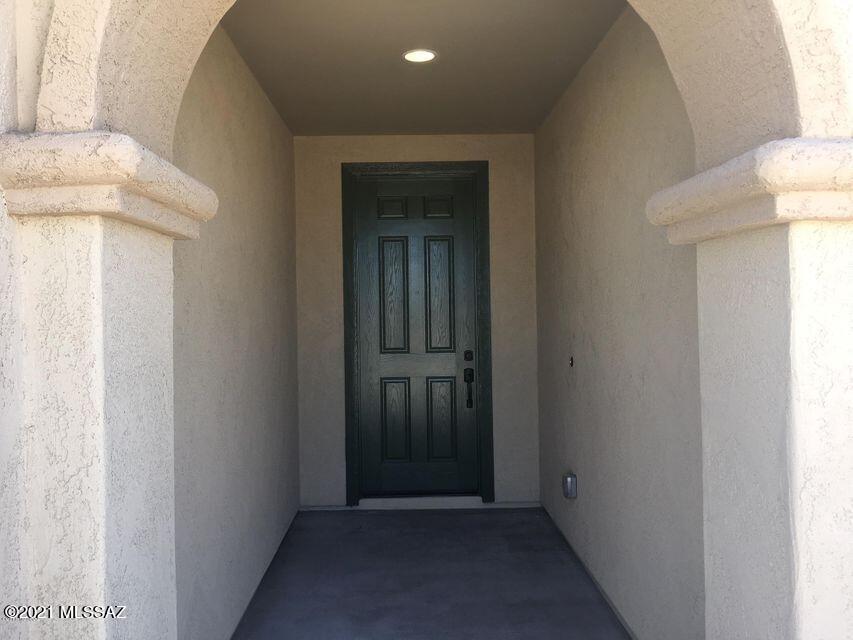 Tangerine Ridge Lots 1-97 Block 1 And Block 2 - Residential