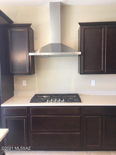 Tangerine Ridge Lots 1-97 Block 1 And Block 2 - Residential