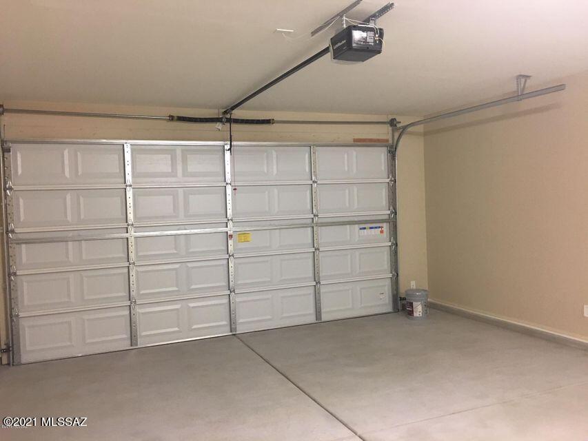 Tangerine Ridge Lots 1-97 Block 1 And Block 2 - Residential