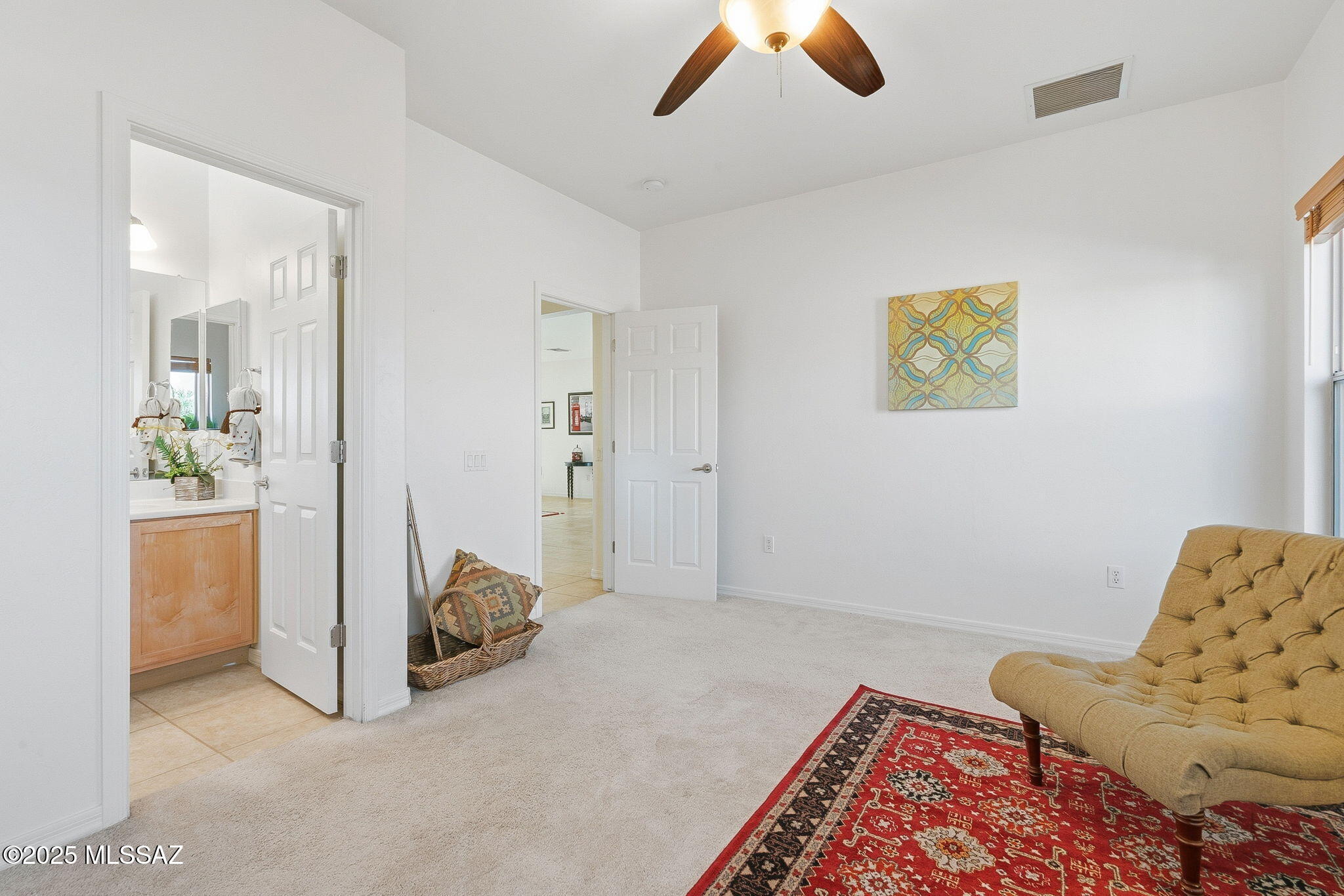 Acacia Trails (1-51) - Residential