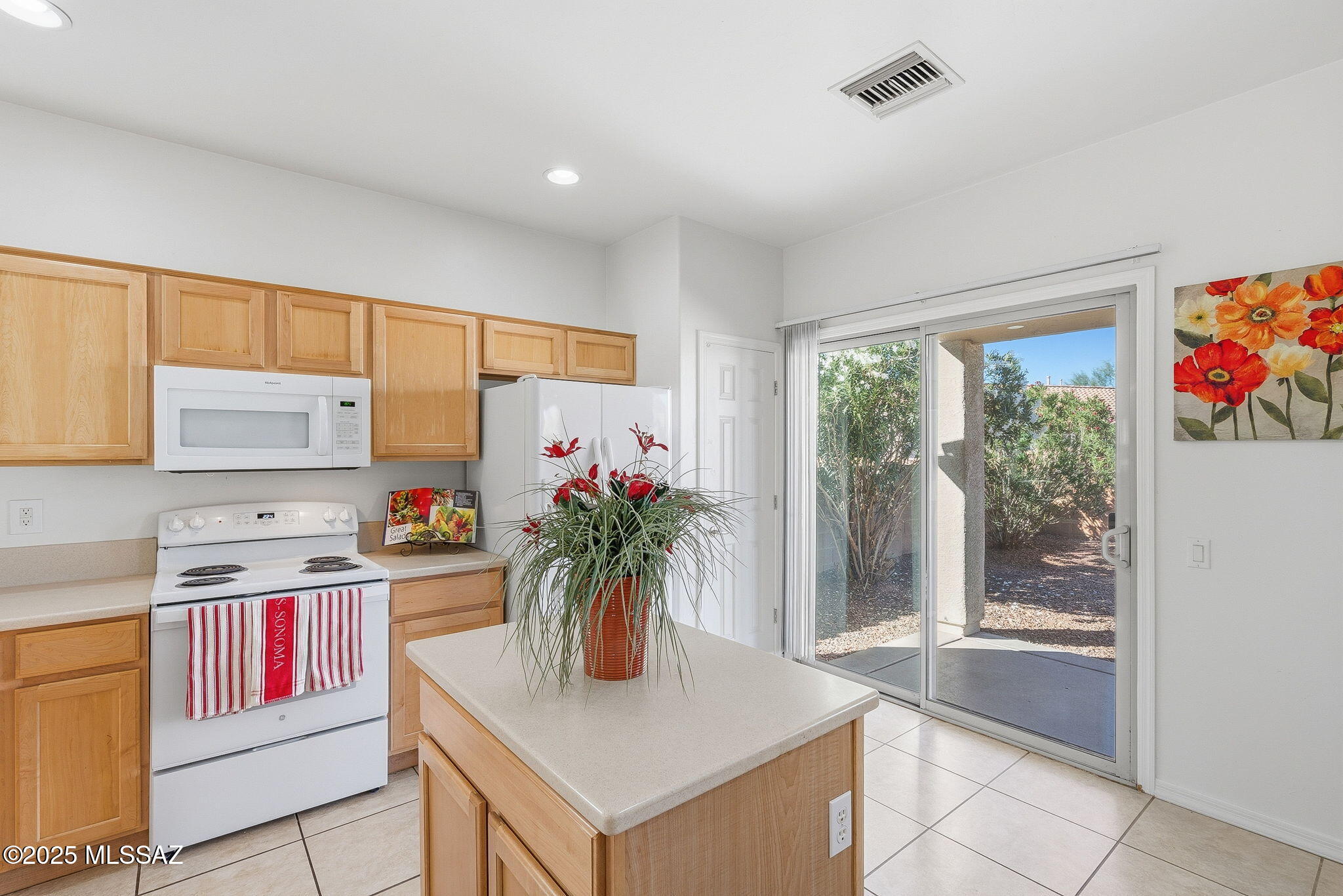 Acacia Trails (1-51) - Residential