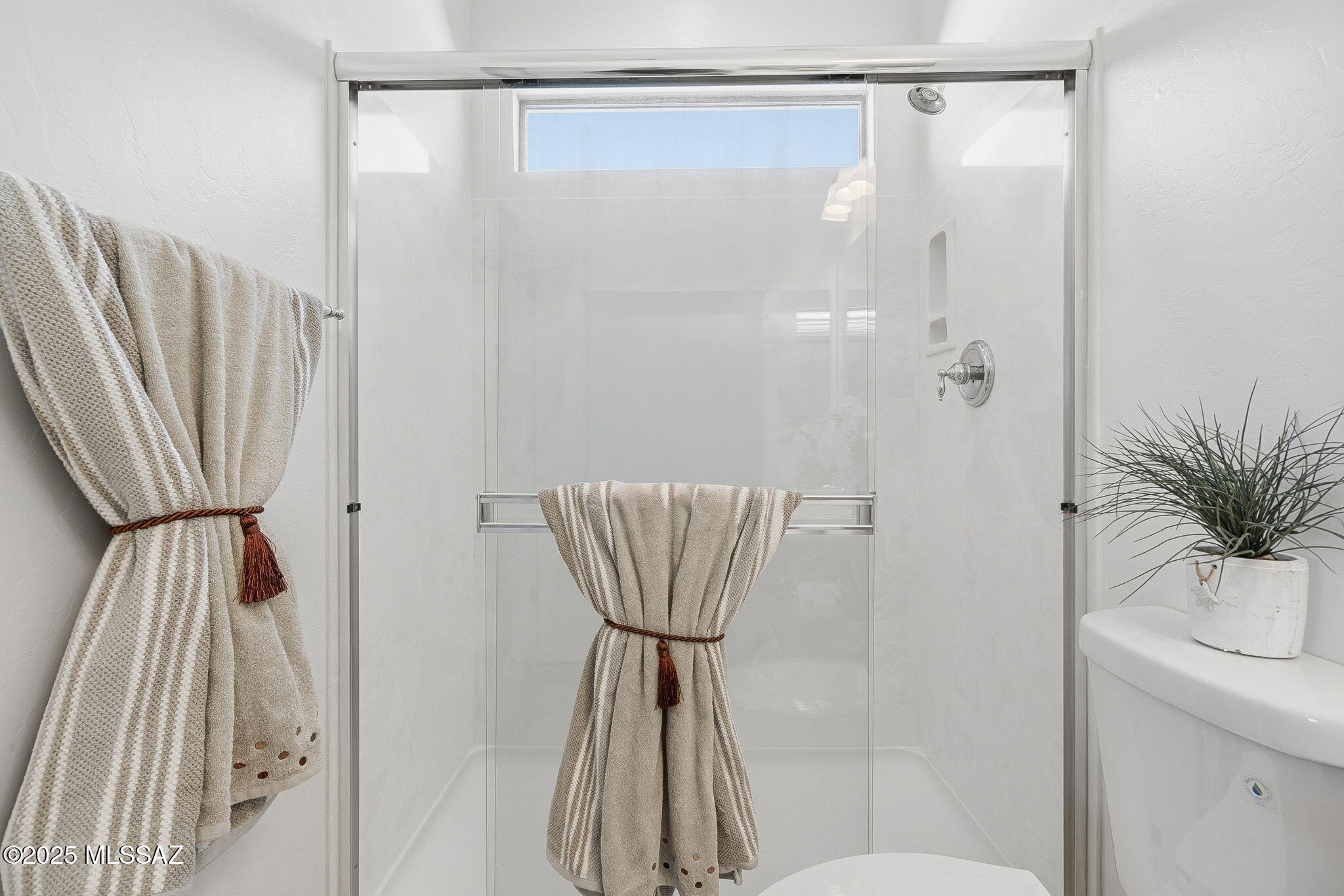 Acacia Trails (1-51) - Residential