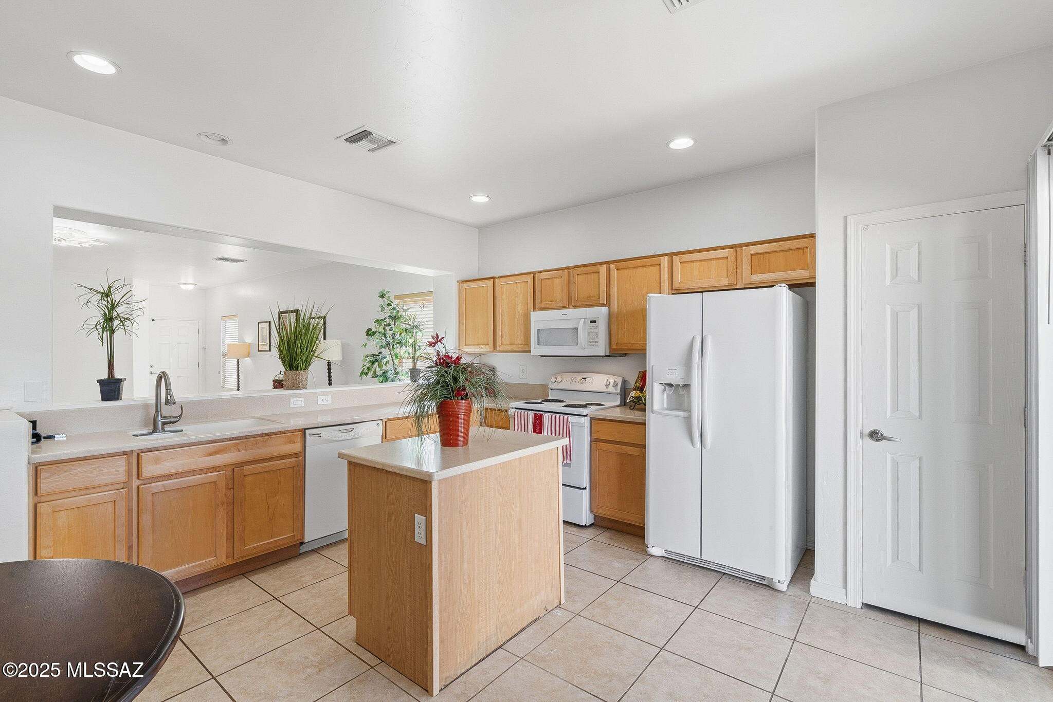 Acacia Trails (1-51) - Residential