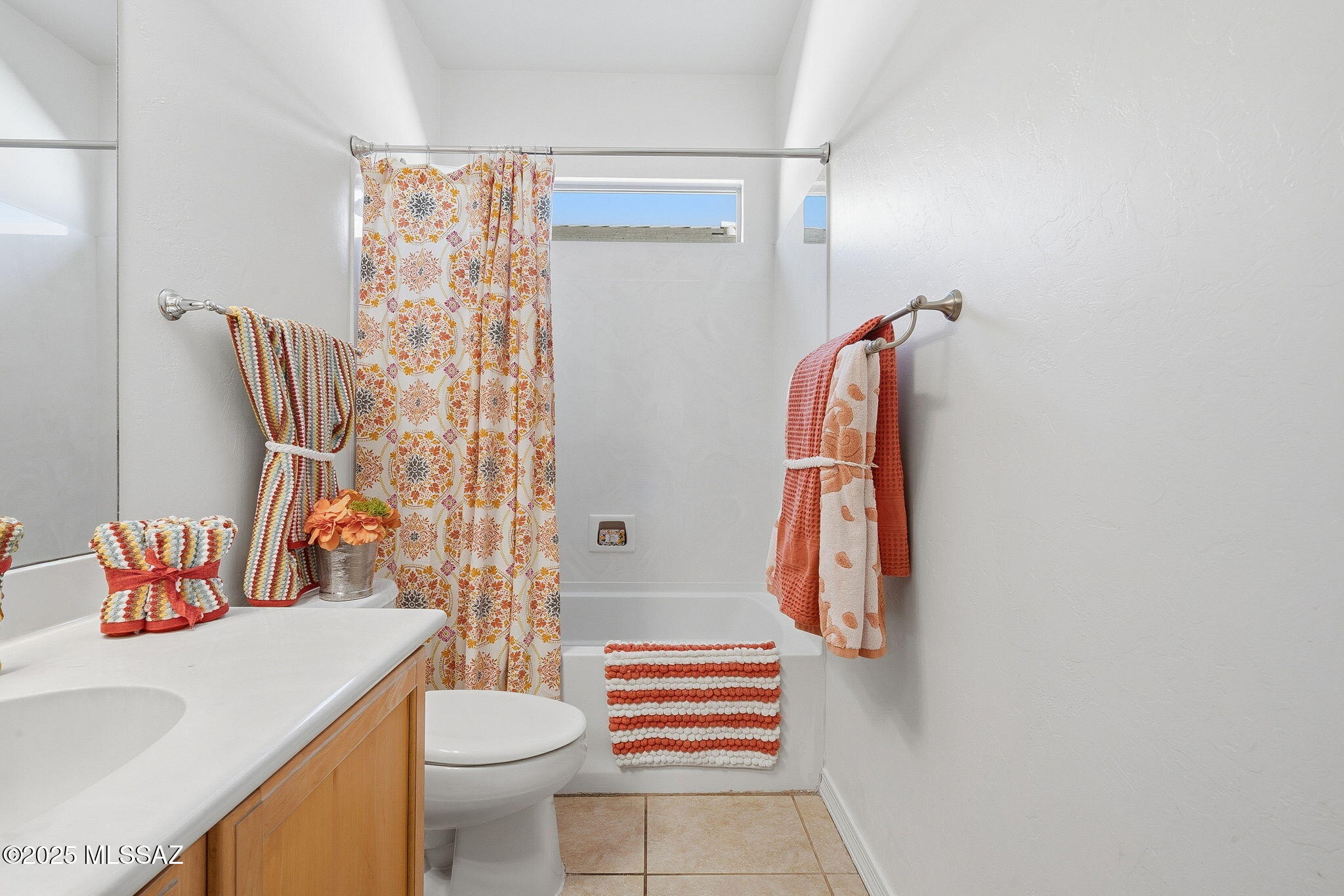 Acacia Trails (1-51) - Residential