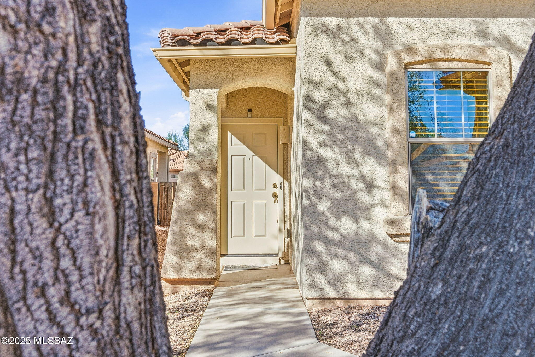 Acacia Trails (1-51) - Residential