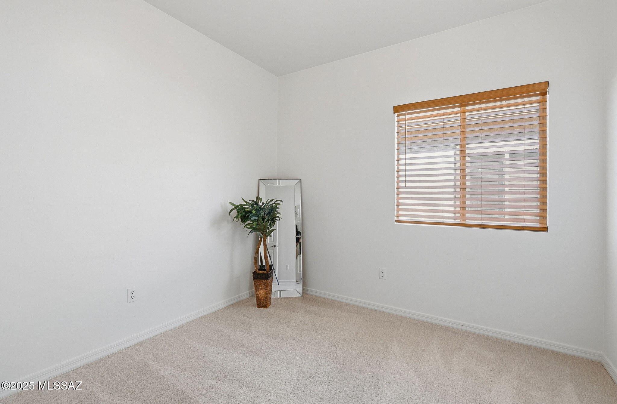 Acacia Trails (1-51) - Residential