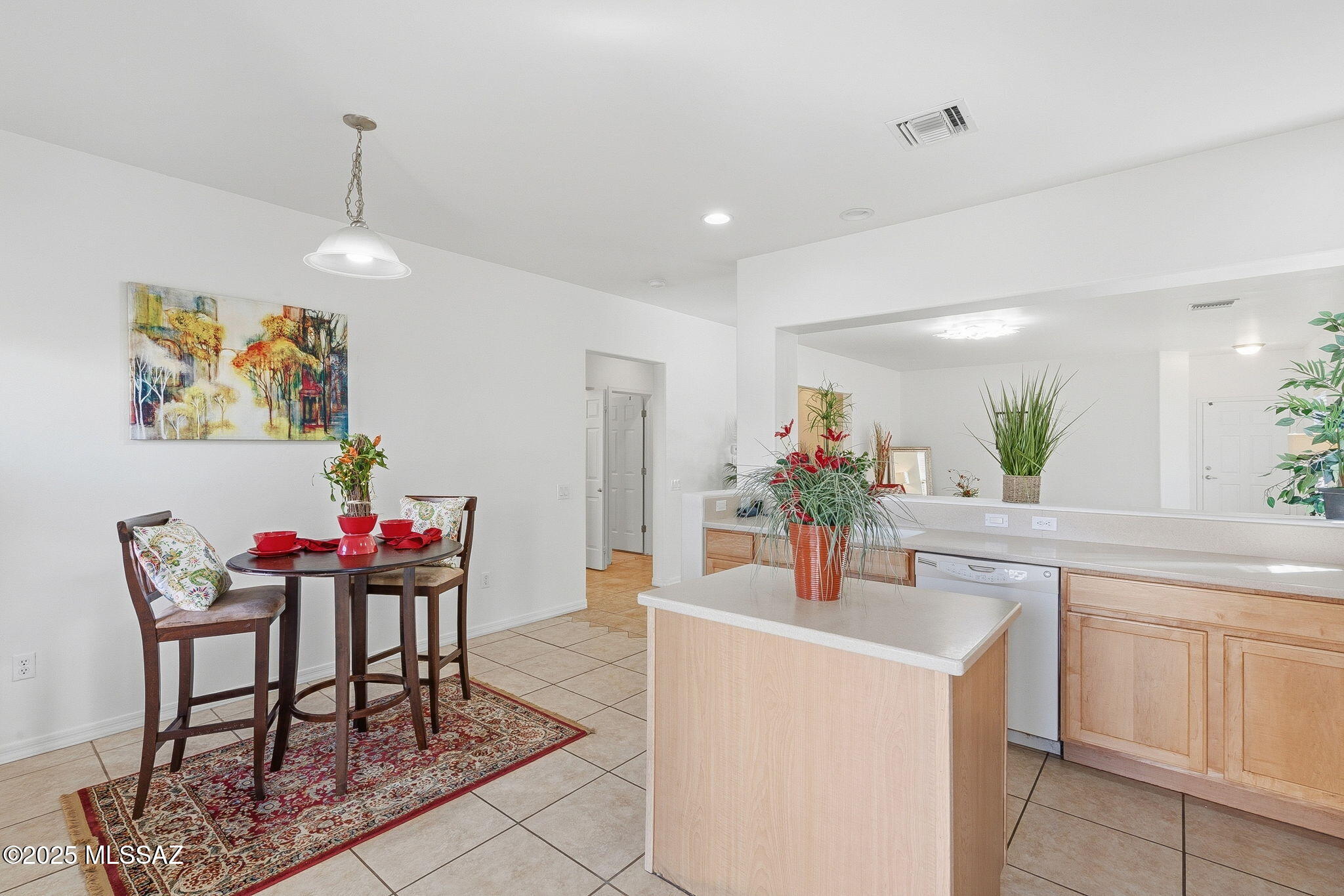 Acacia Trails (1-51) - Residential