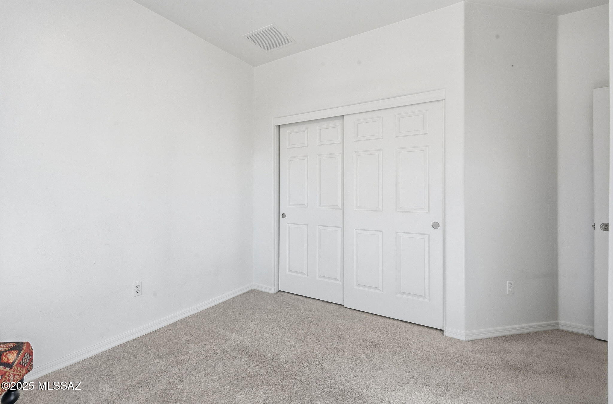 Acacia Trails (1-51) - Residential