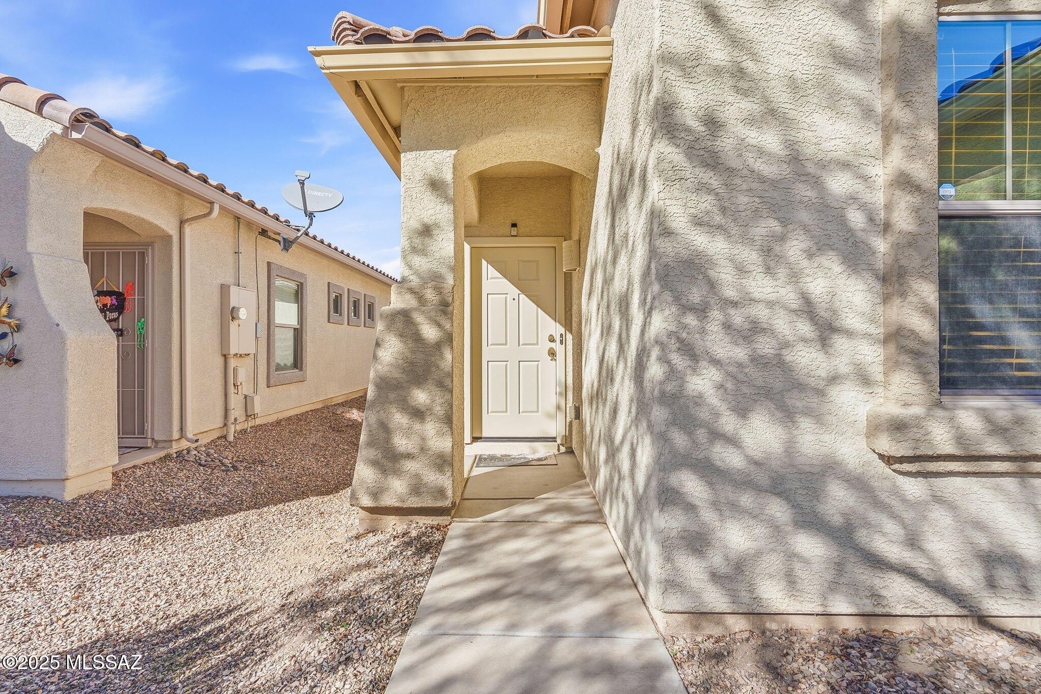 Acacia Trails (1-51) - Residential