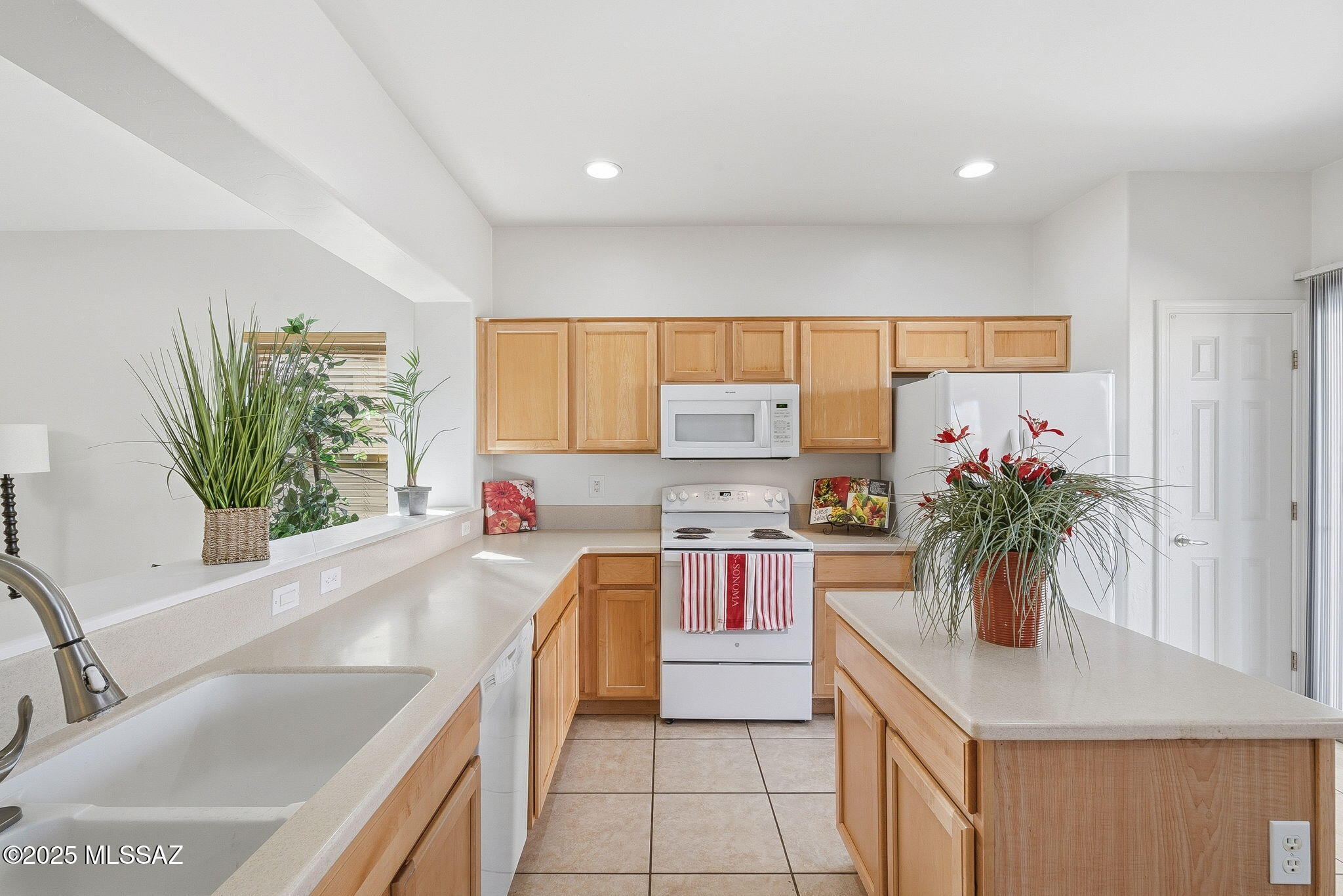 Acacia Trails (1-51) - Residential