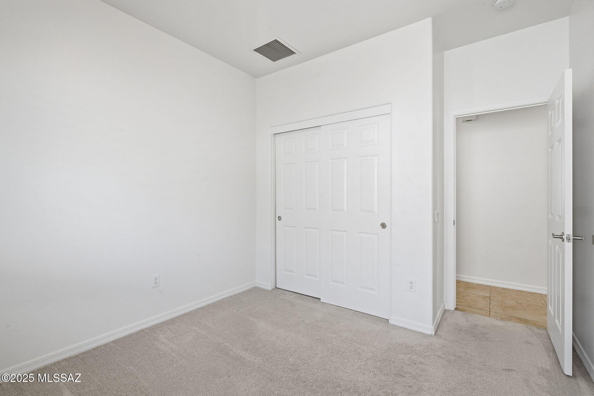 Acacia Trails (1-51) - Residential