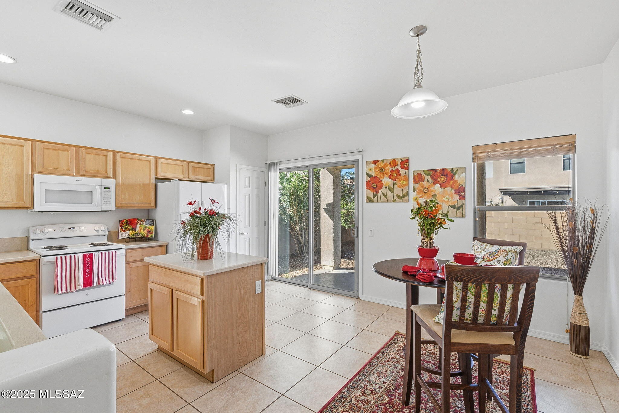 Acacia Trails (1-51) - Residential