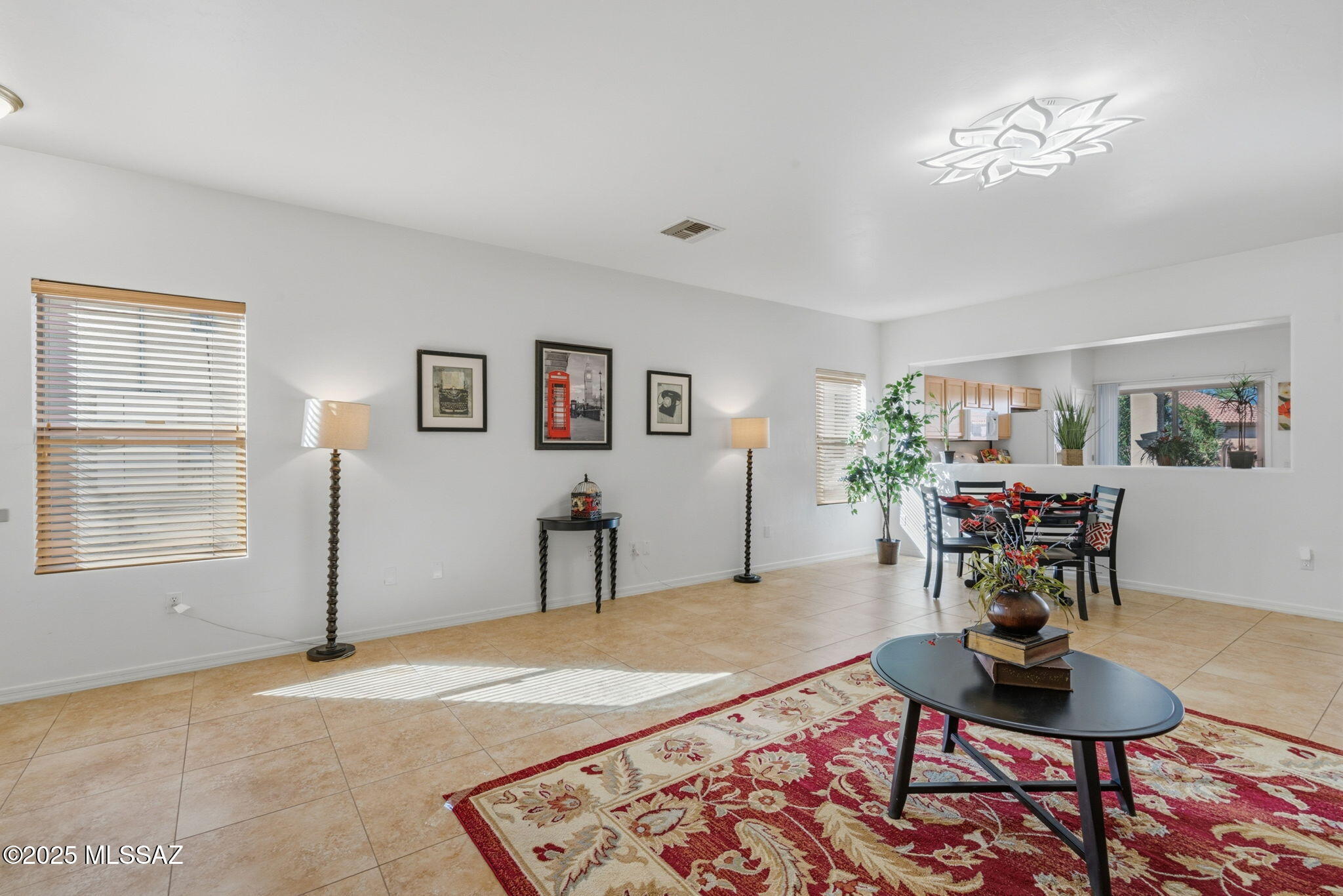Acacia Trails (1-51) - Residential
