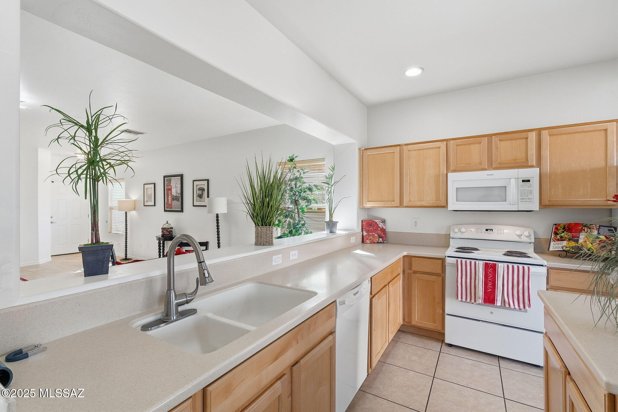 Acacia Trails (1-51) - Residential