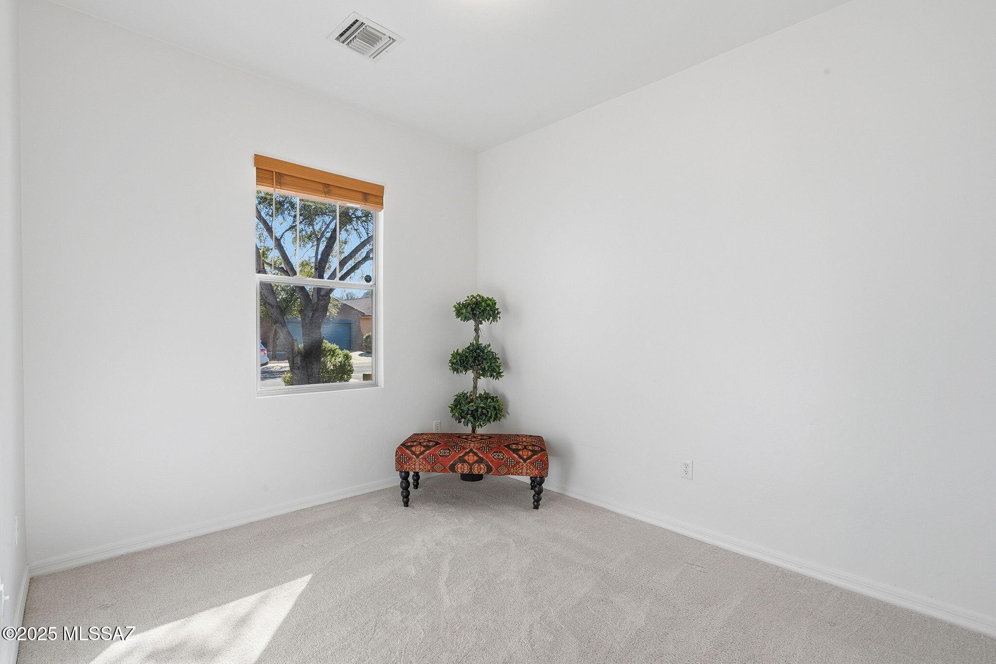 Acacia Trails (1-51) - Residential
