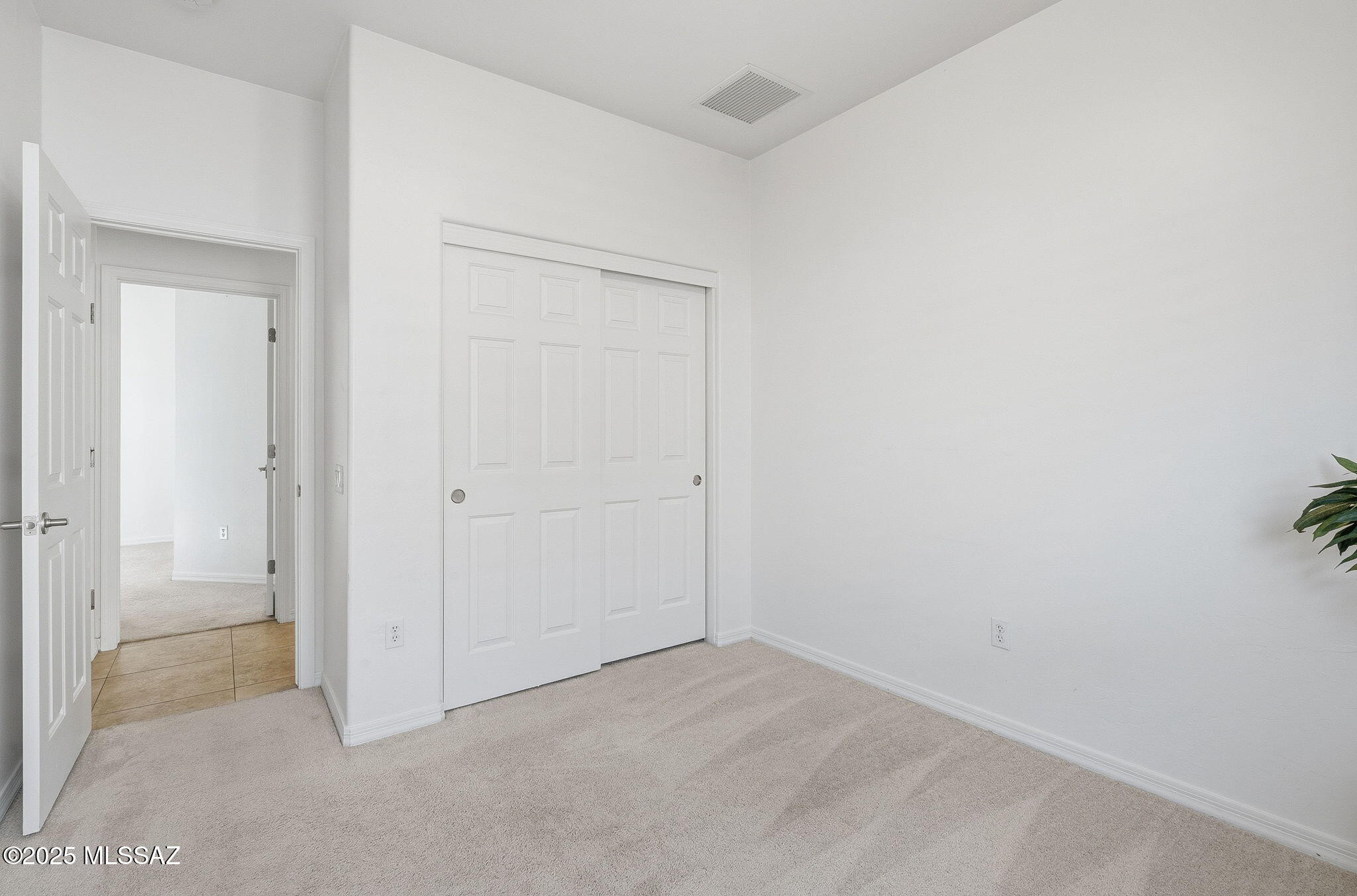 Acacia Trails (1-51) - Residential