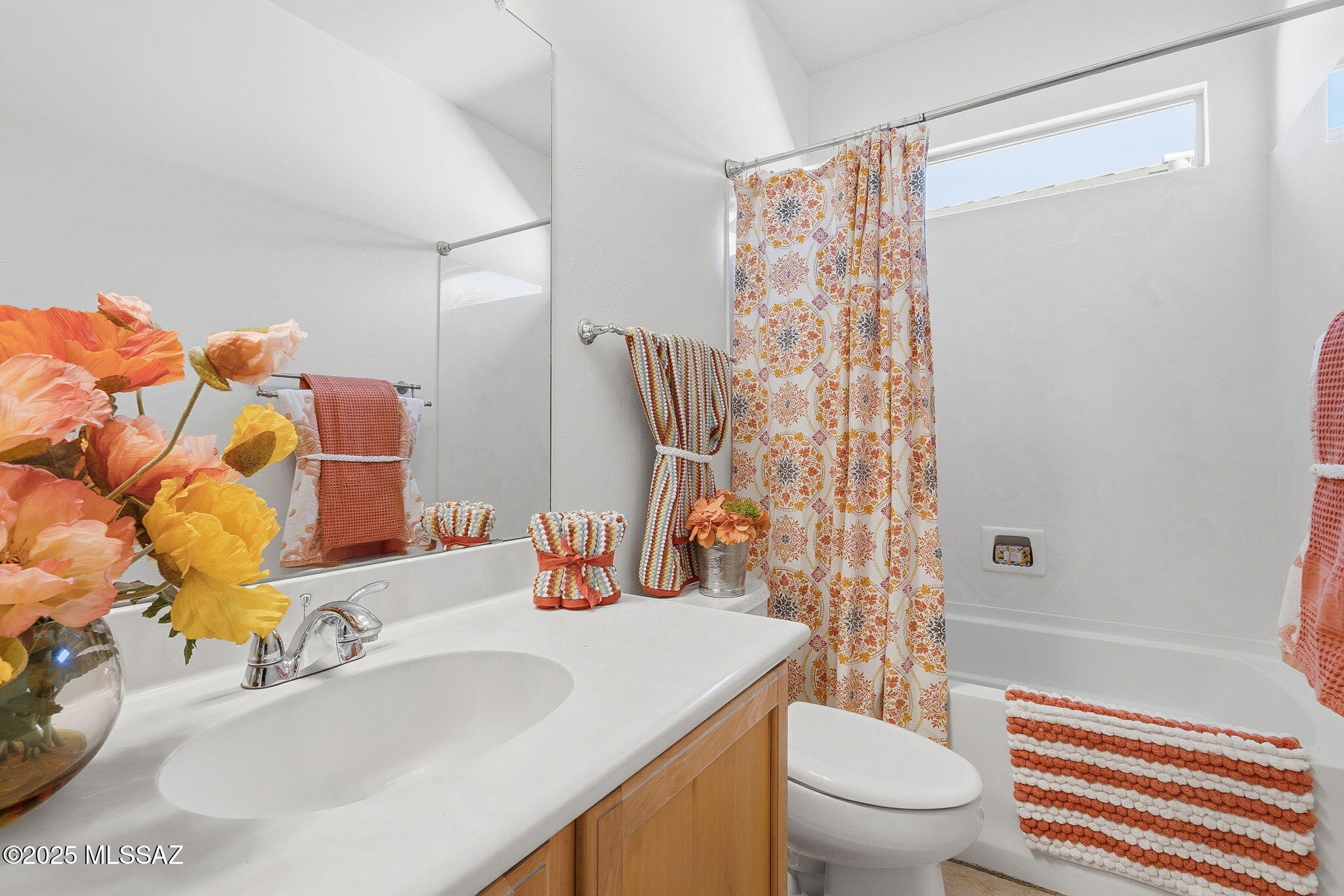 Acacia Trails (1-51) - Residential