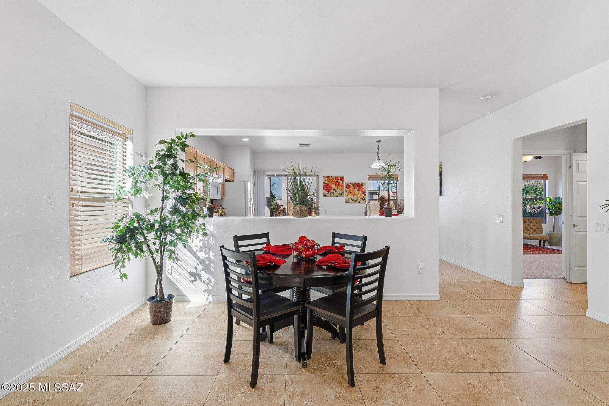 Acacia Trails (1-51) - Residential