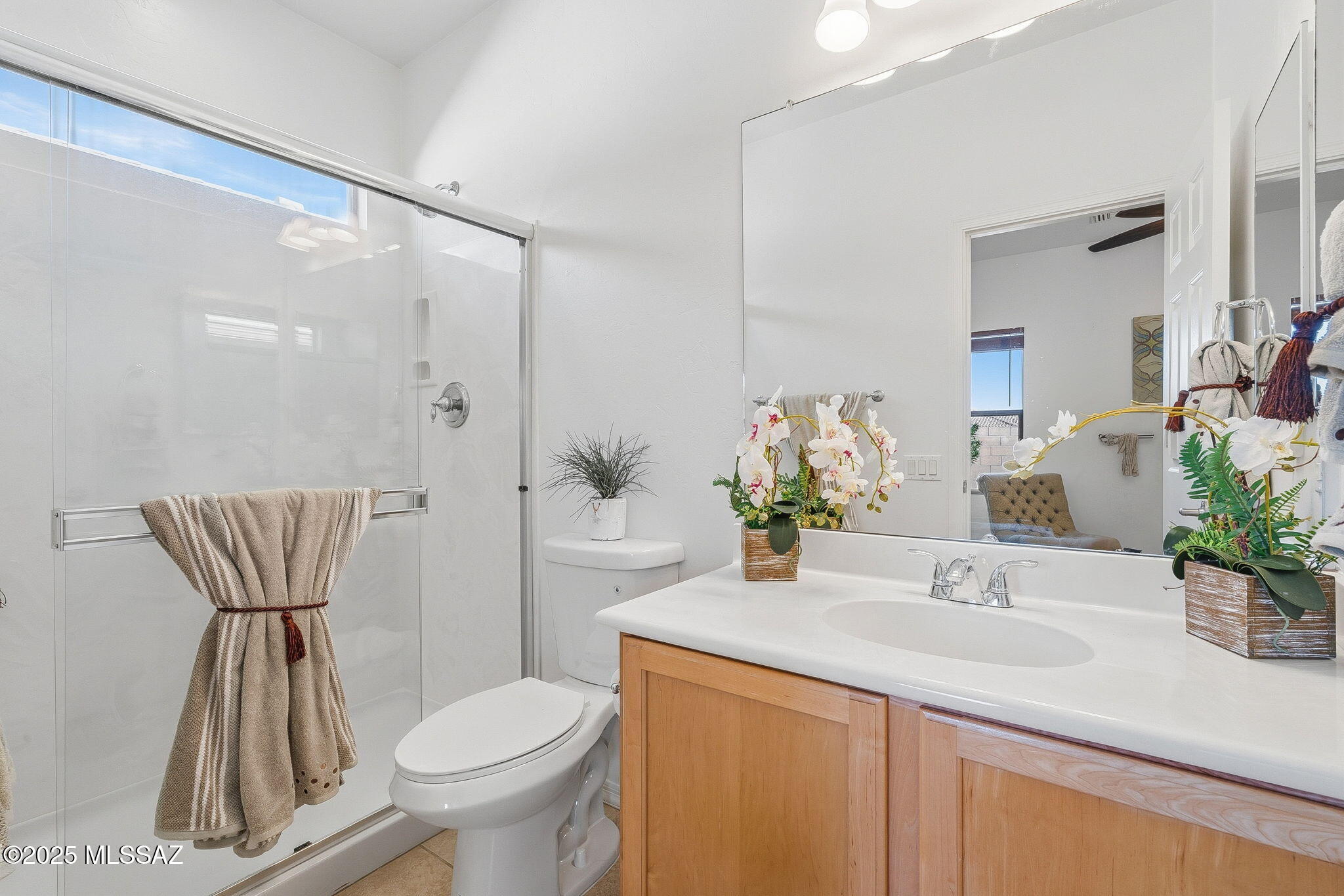 Acacia Trails (1-51) - Residential