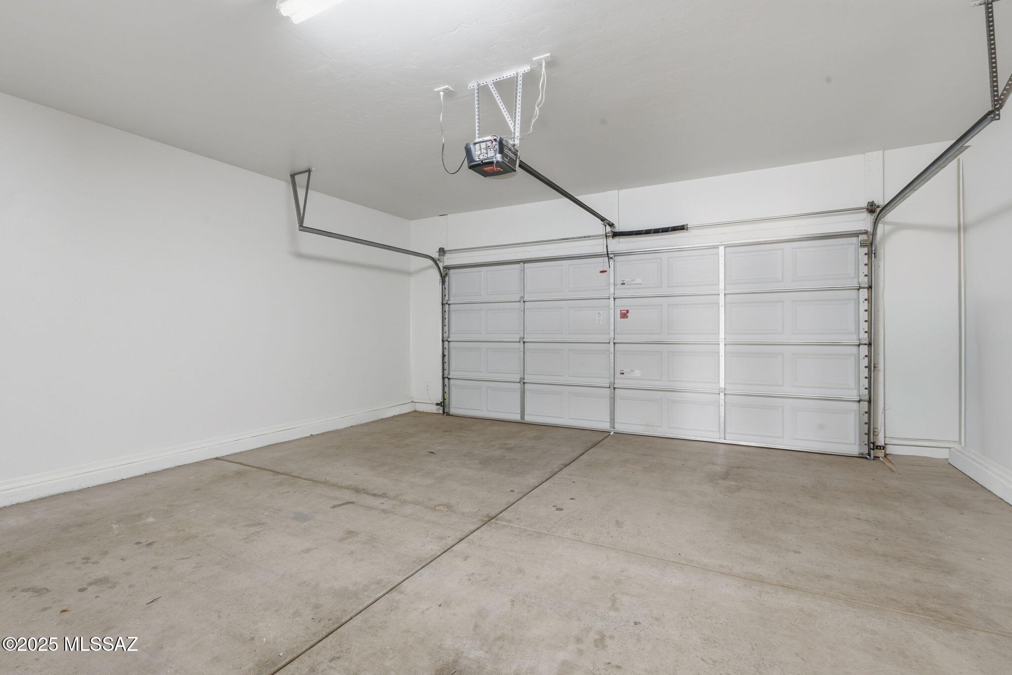 Acacia Trails (1-51) - Residential
