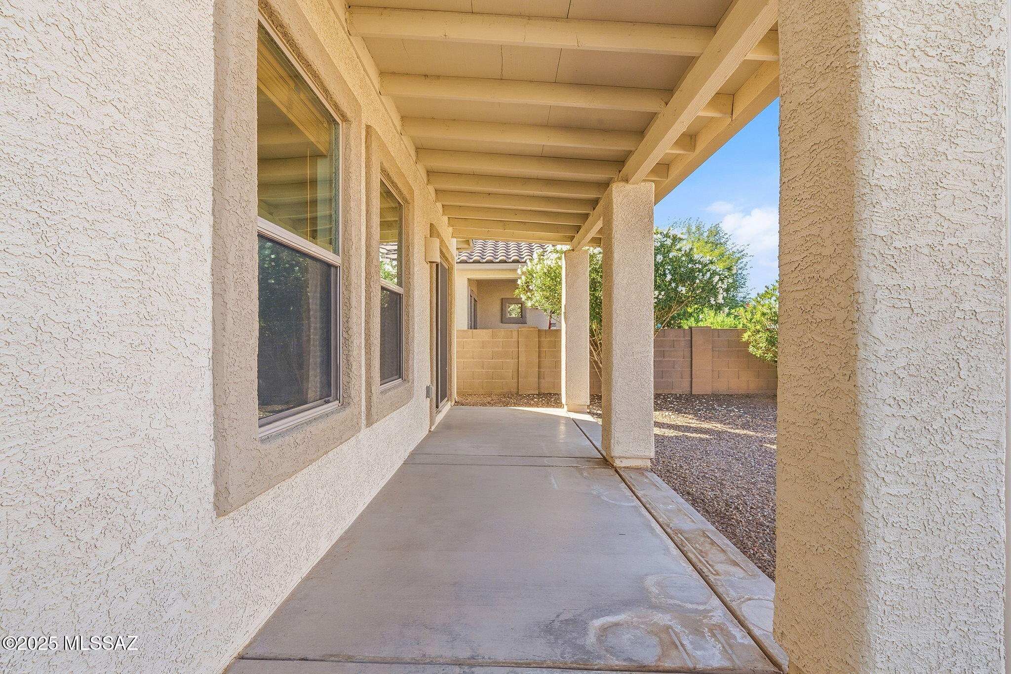 Acacia Trails (1-51) - Residential