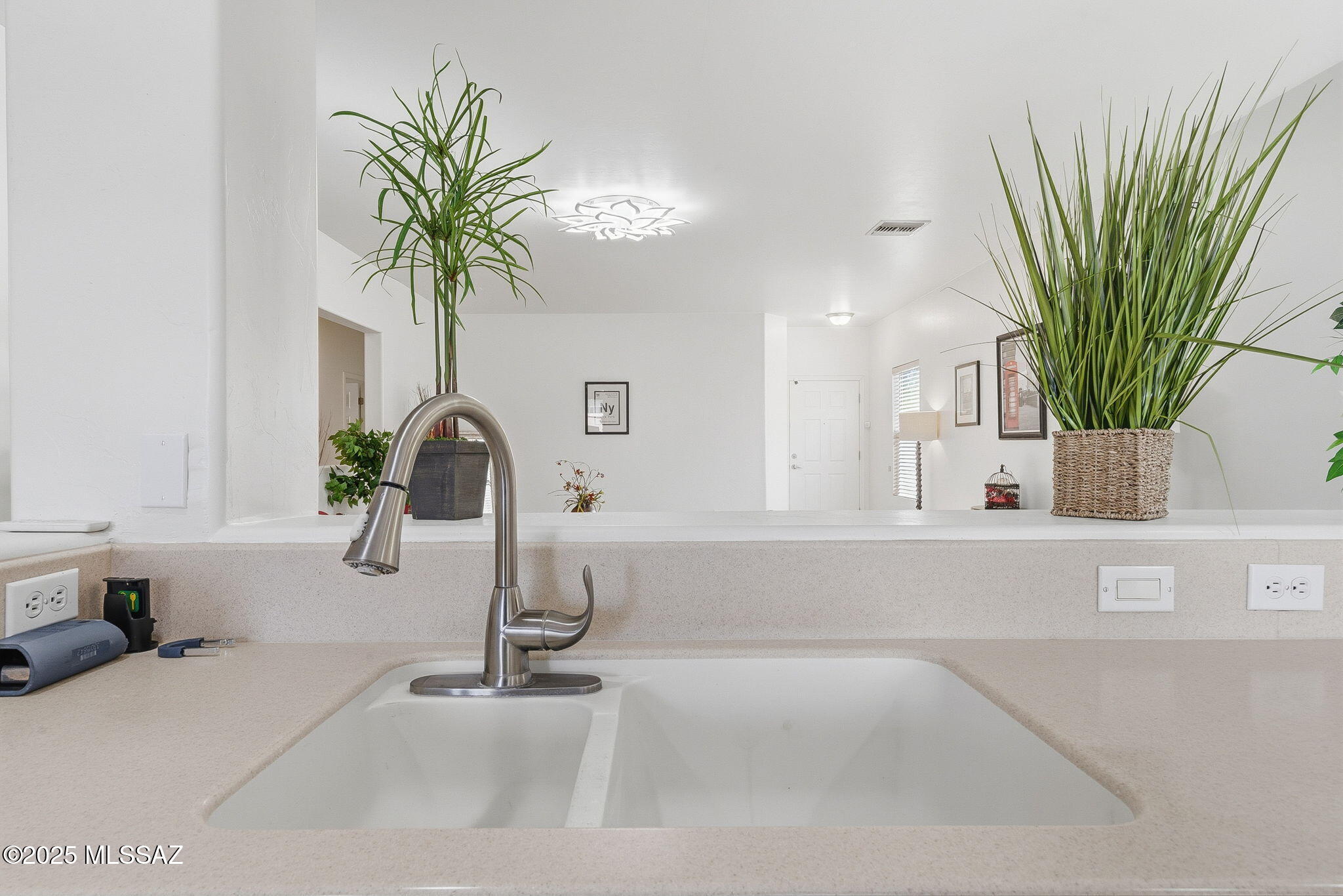Acacia Trails (1-51) - Residential