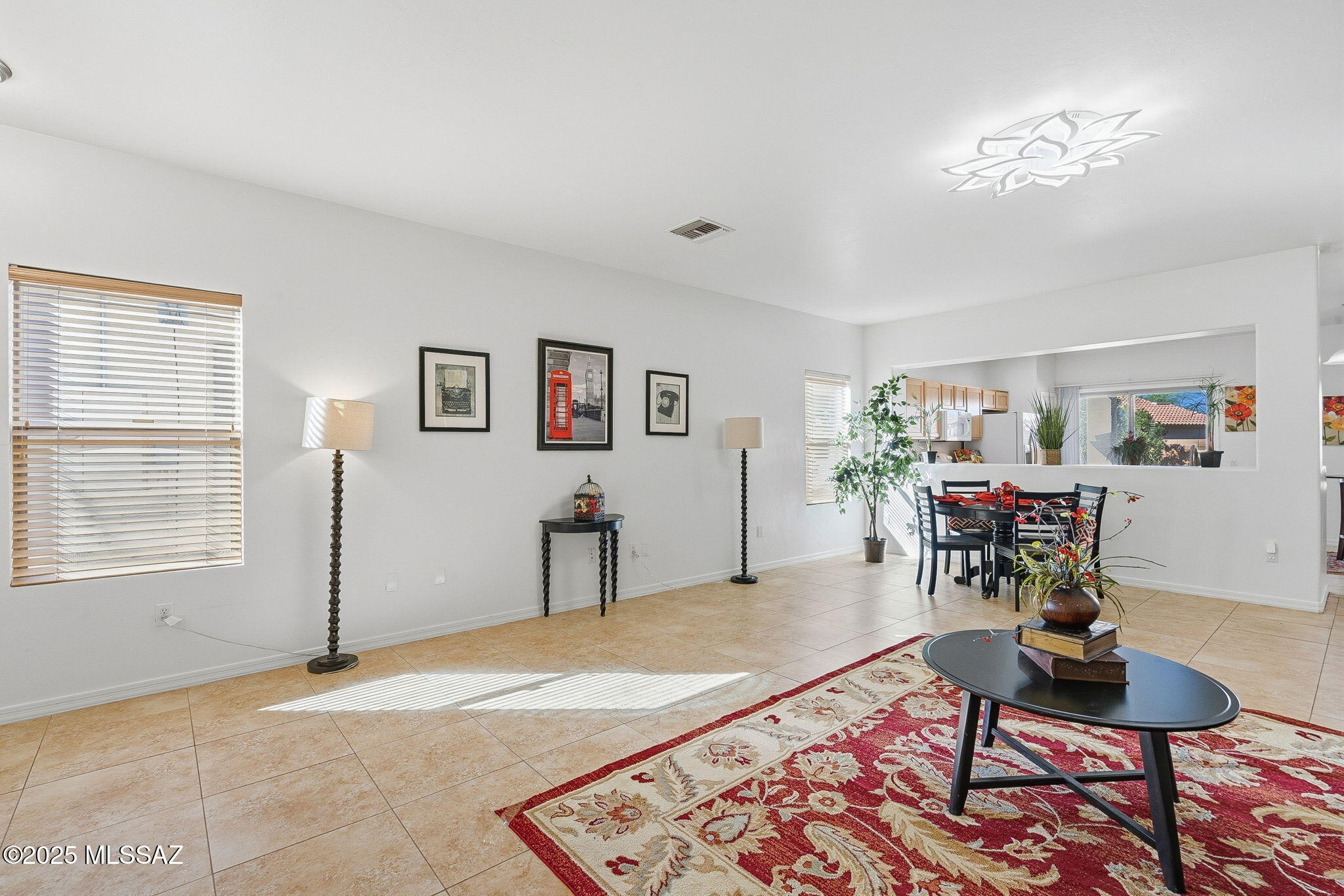Acacia Trails (1-51) - Residential
