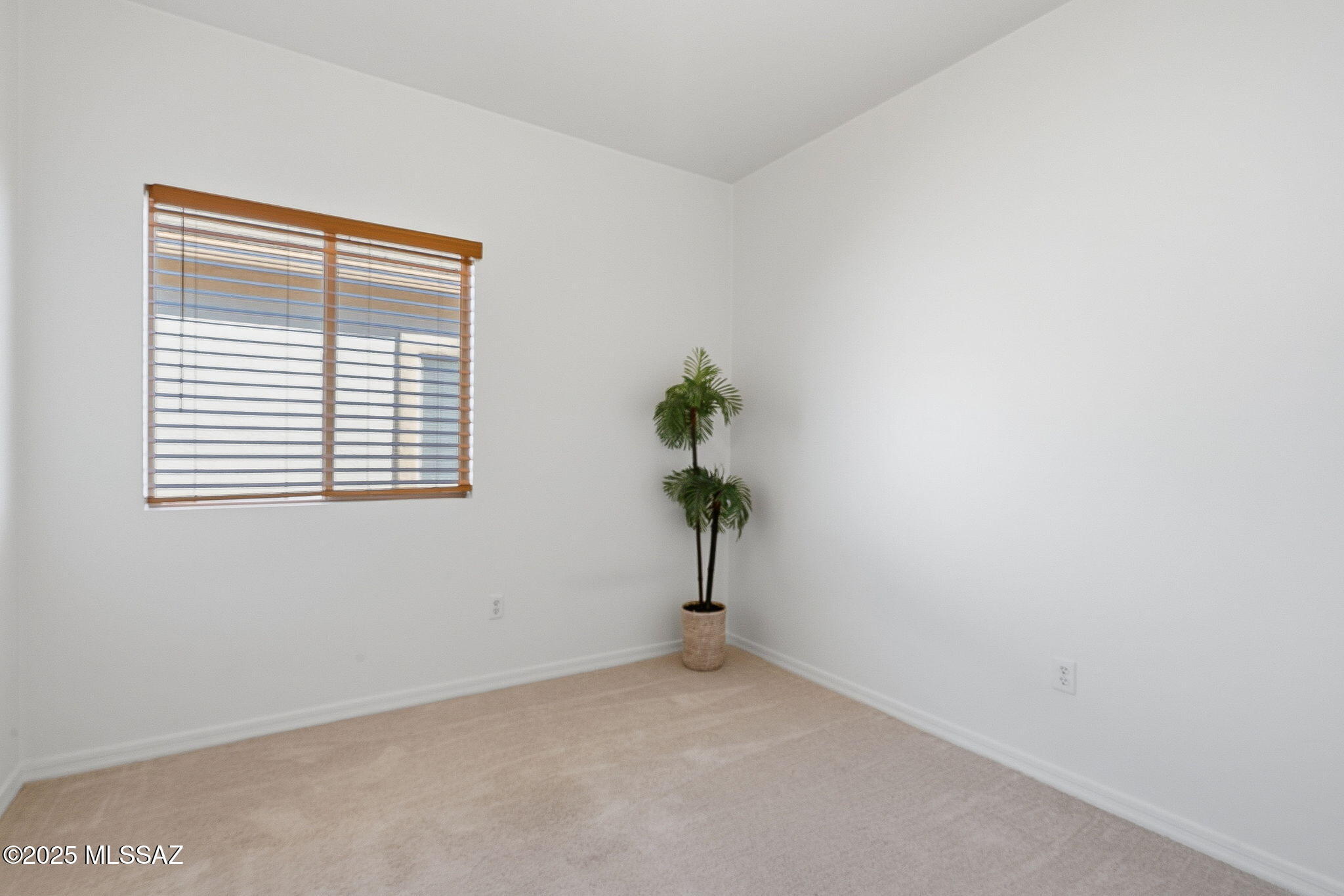 Acacia Trails (1-51) - Residential