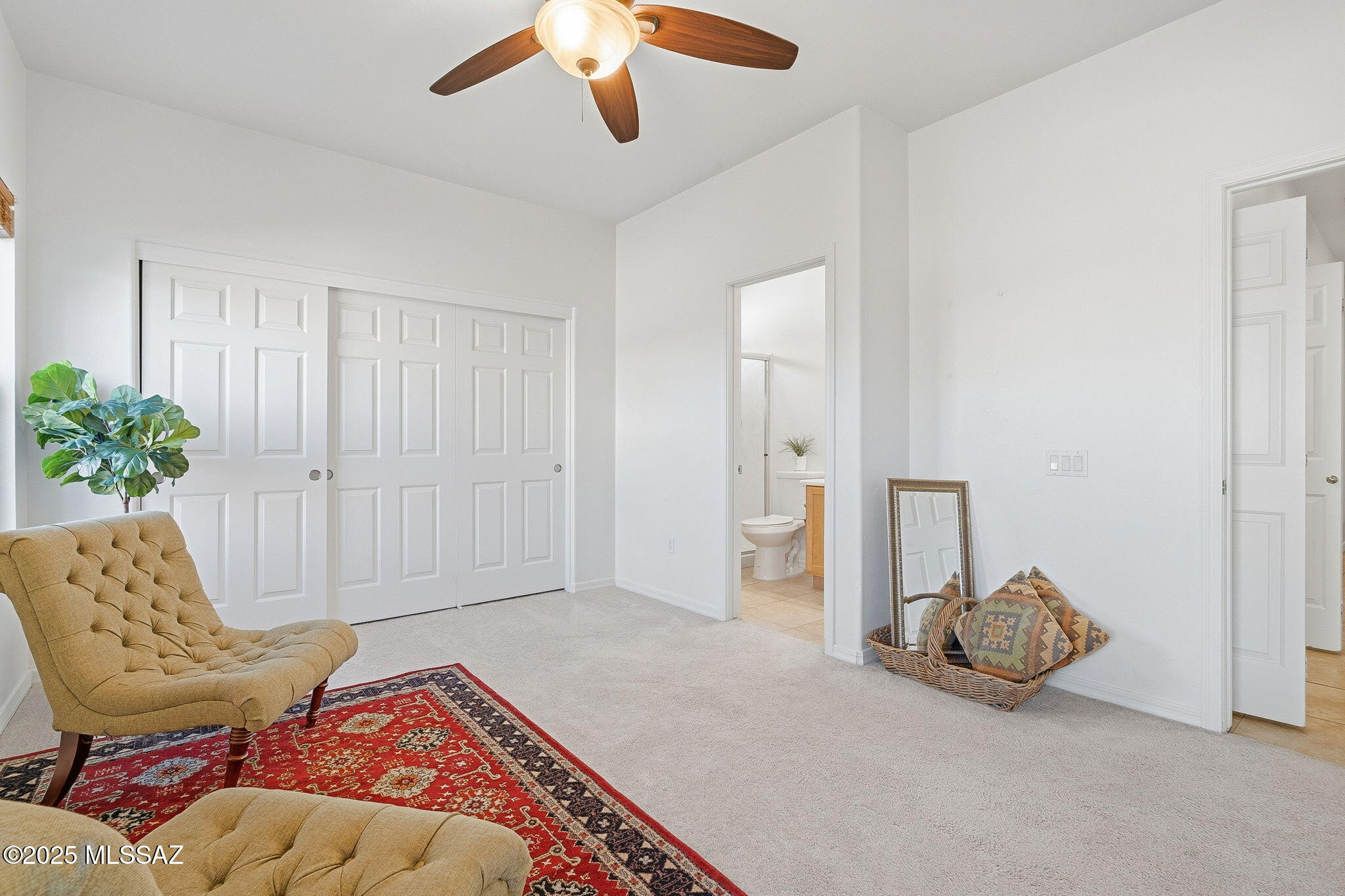 Acacia Trails (1-51) - Residential