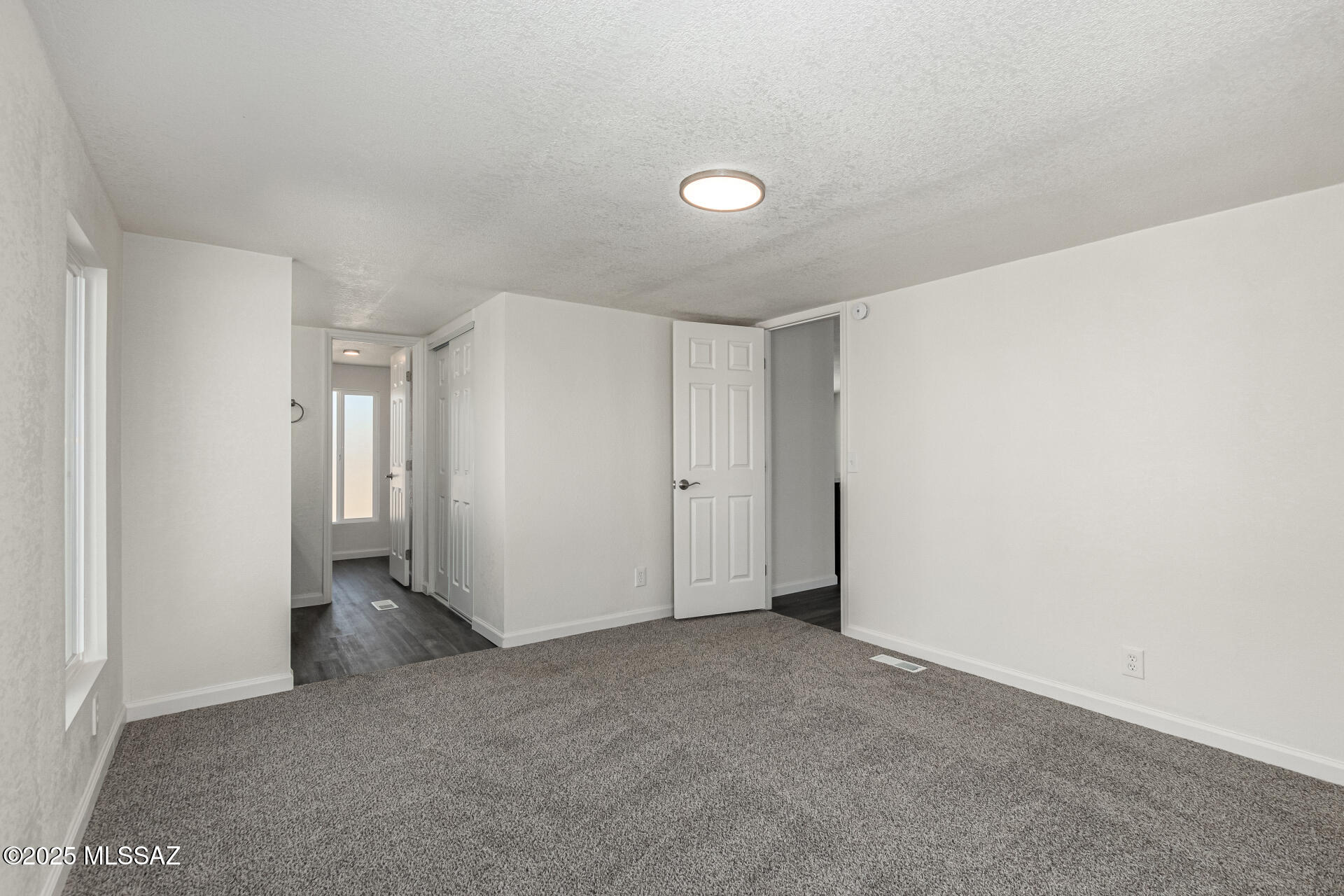 Rancho Del Sol Lindo (123-438) - Residential