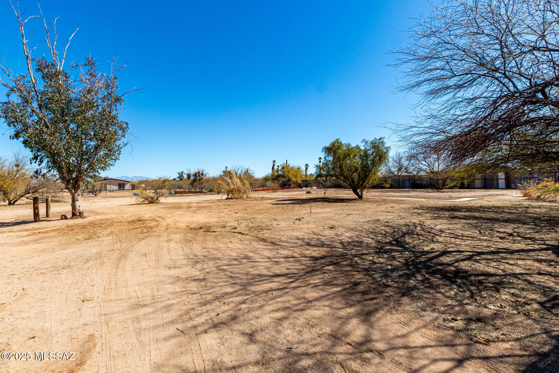 Rancho Del Sol Lindo (123-438) - Residential