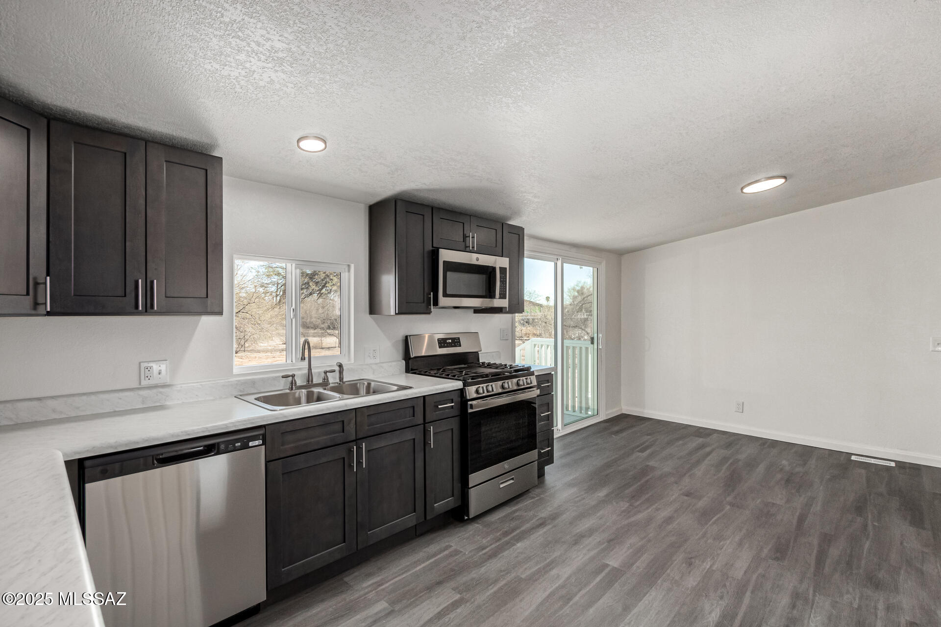 Rancho Del Sol Lindo (123-438) - Residential