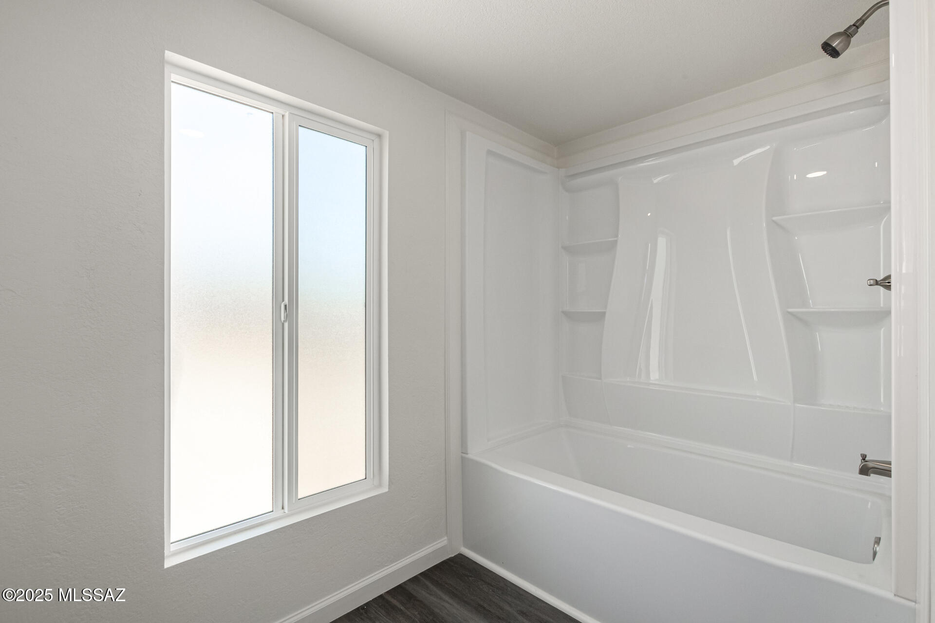 Rancho Del Sol Lindo (123-438) - Residential