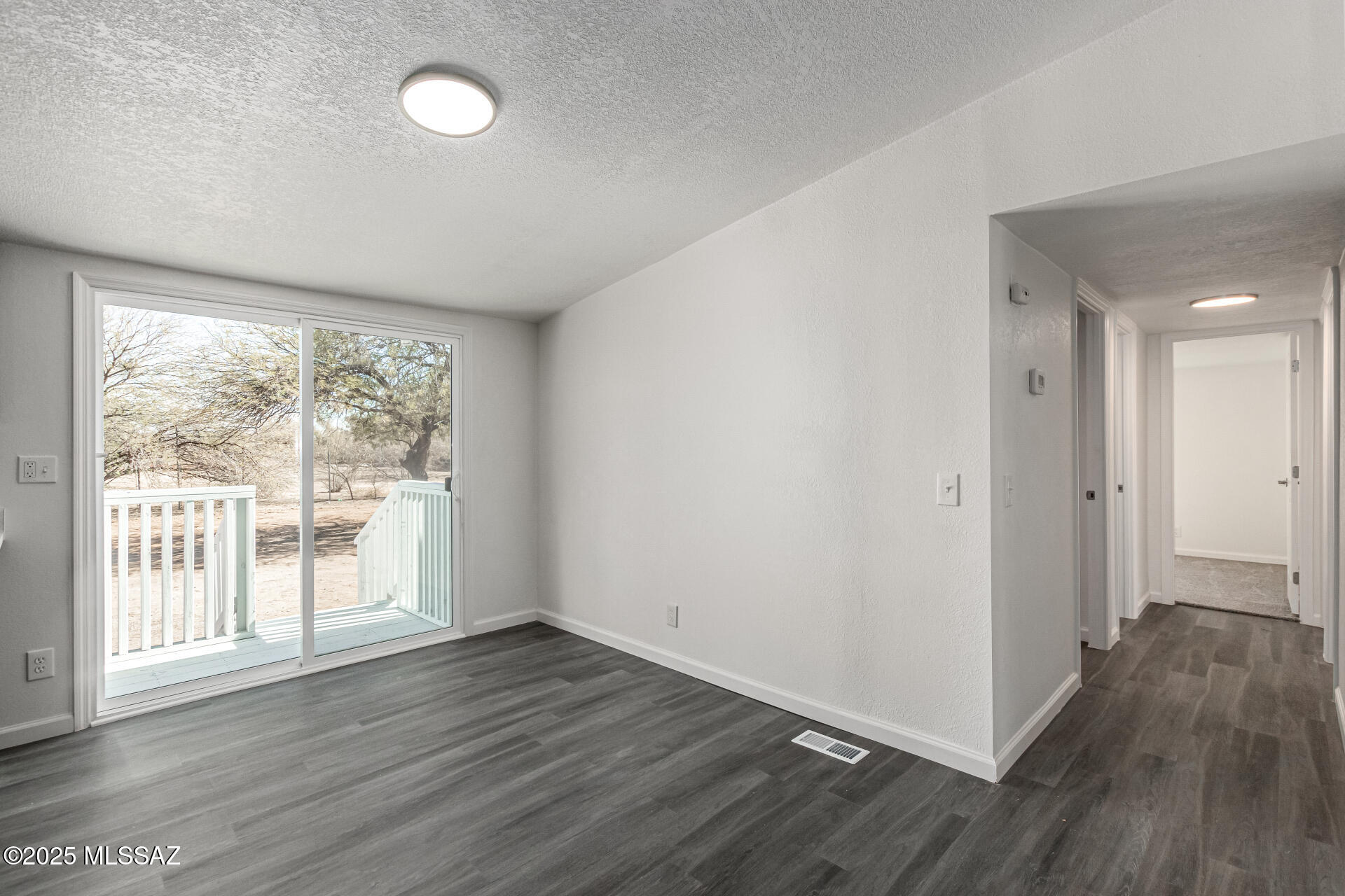 Rancho Del Sol Lindo (123-438) - Residential