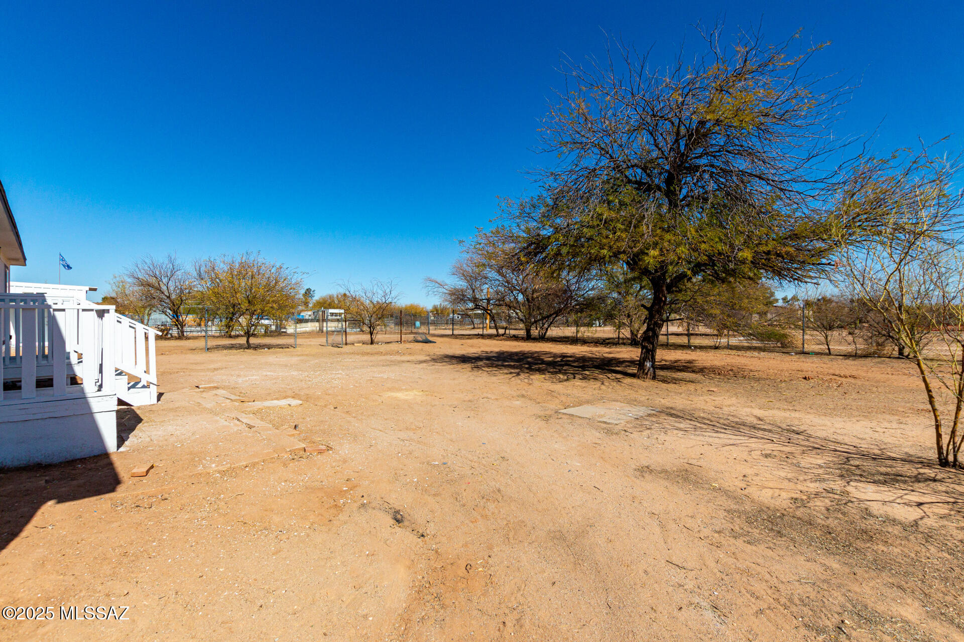 Rancho Del Sol Lindo (123-438) - Residential