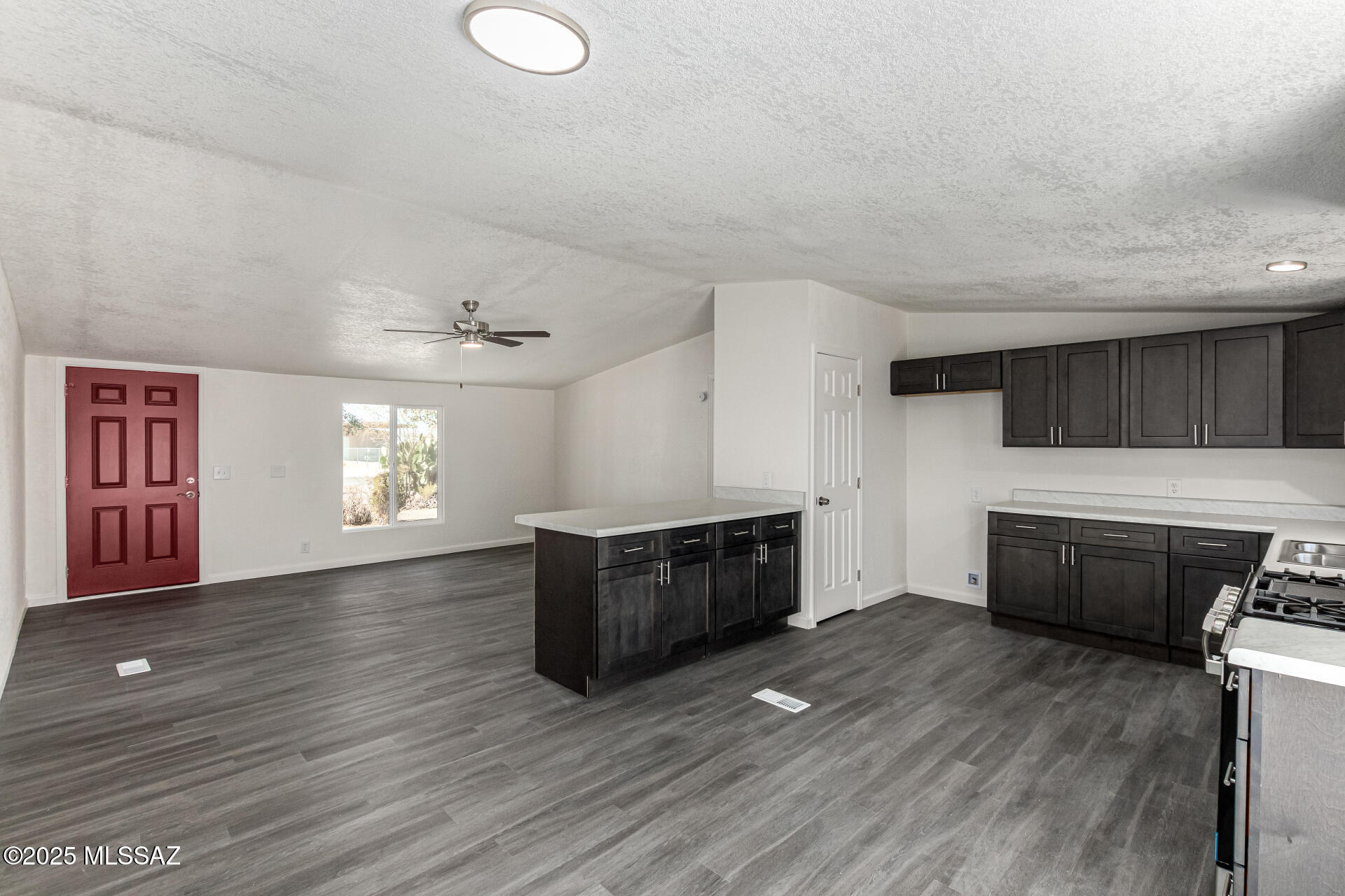 Rancho Del Sol Lindo (123-438) - Residential