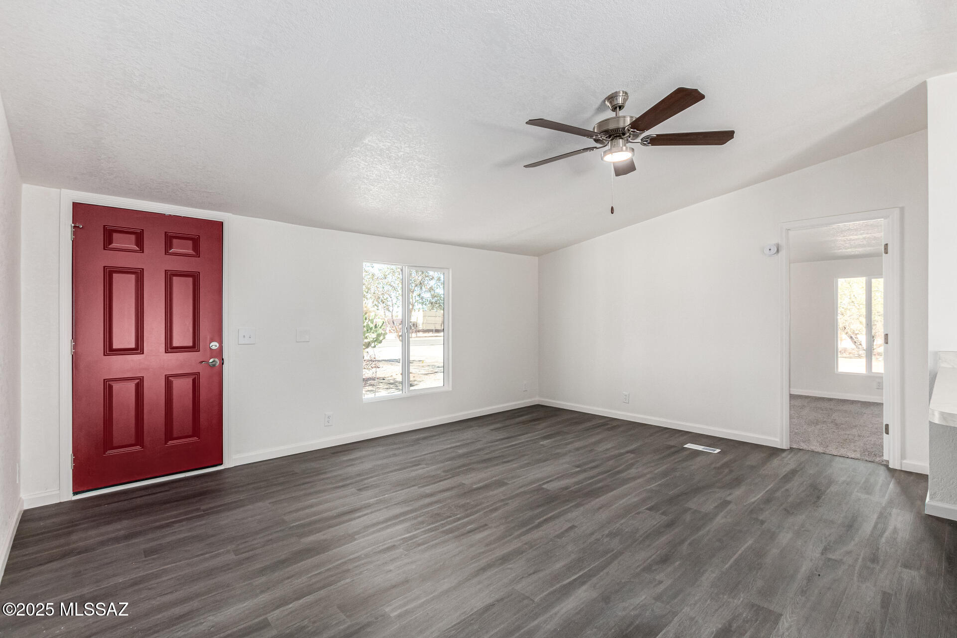Rancho Del Sol Lindo (123-438) - Residential