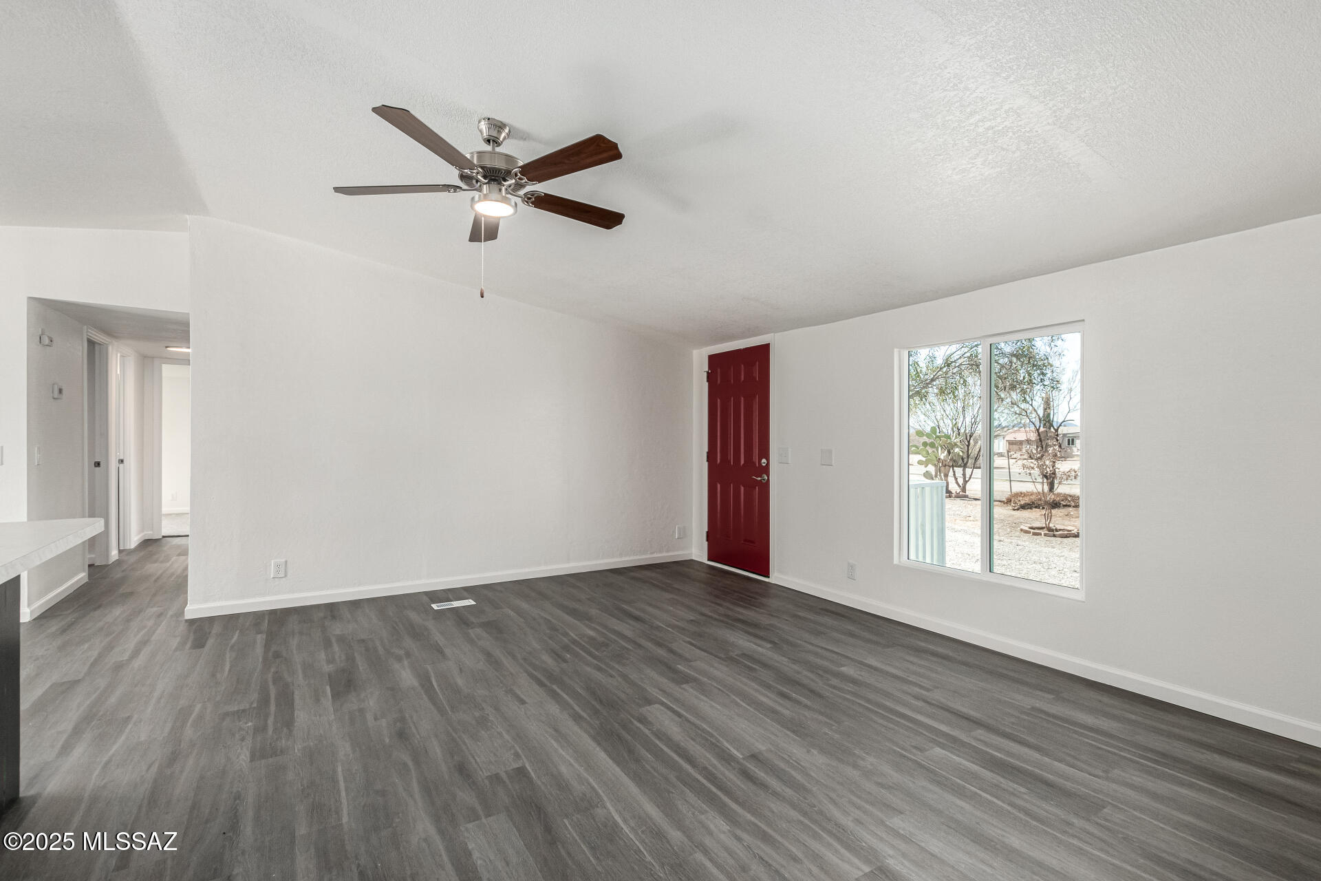 Rancho Del Sol Lindo (123-438) - Residential