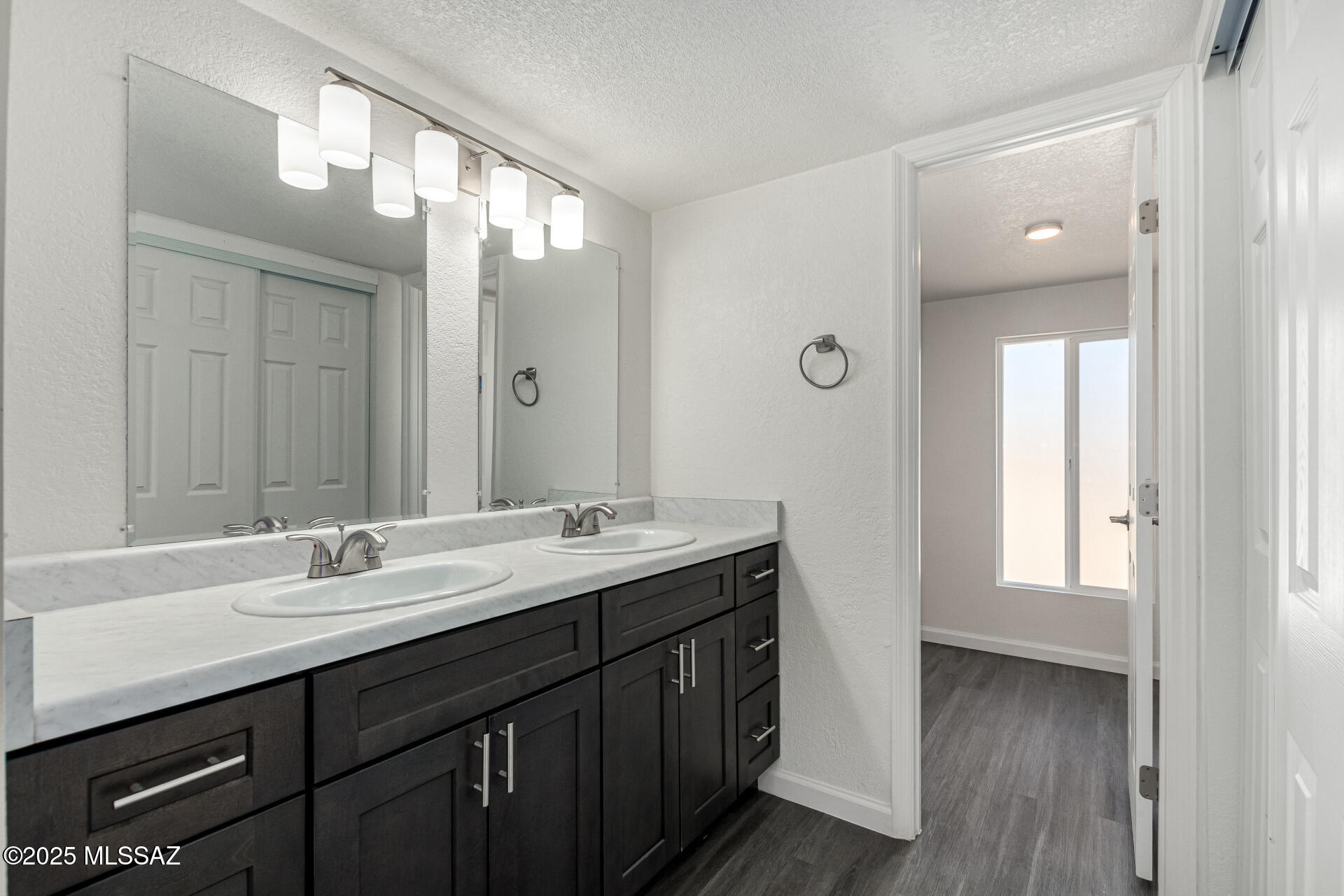 Rancho Del Sol Lindo (123-438) - Residential