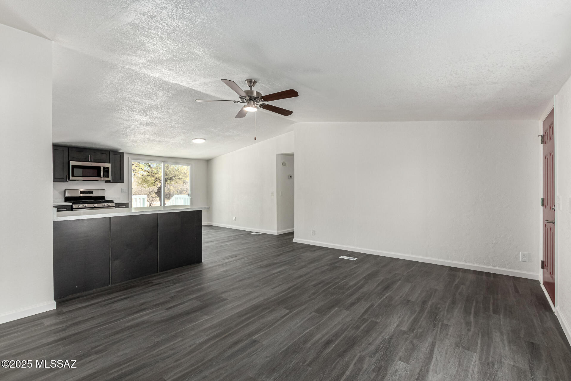 Rancho Del Sol Lindo (123-438) - Residential