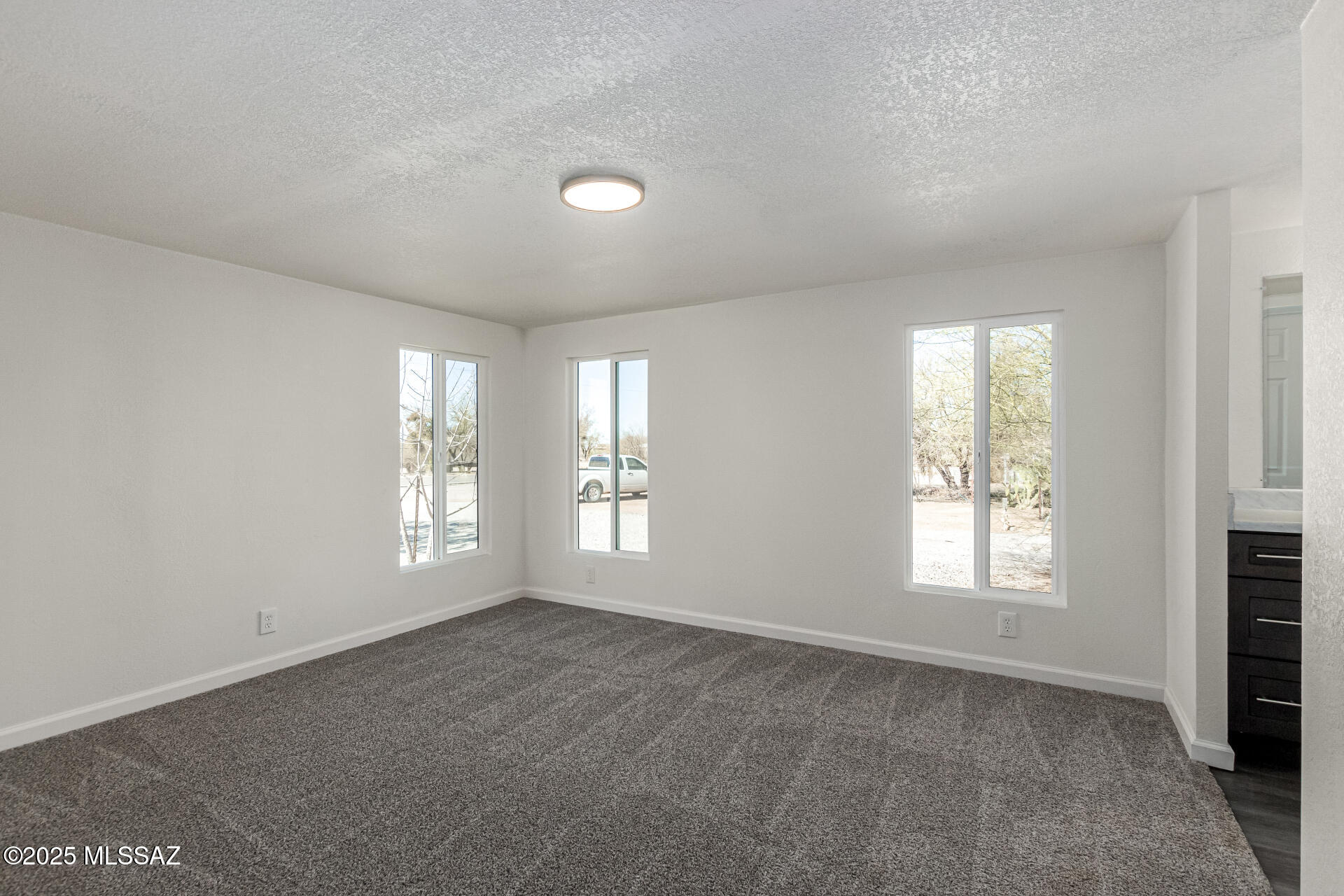Rancho Del Sol Lindo (123-438) - Residential