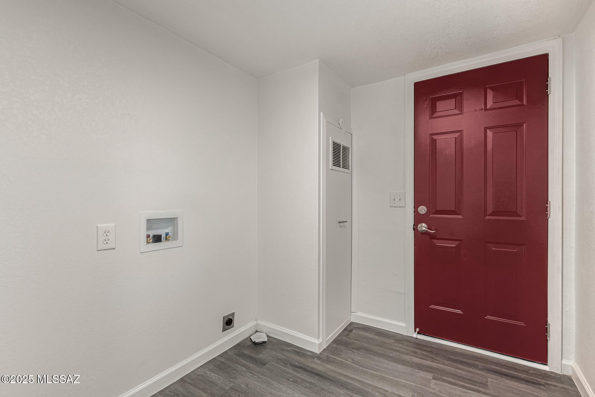 Rancho Del Sol Lindo (123-438) - Residential