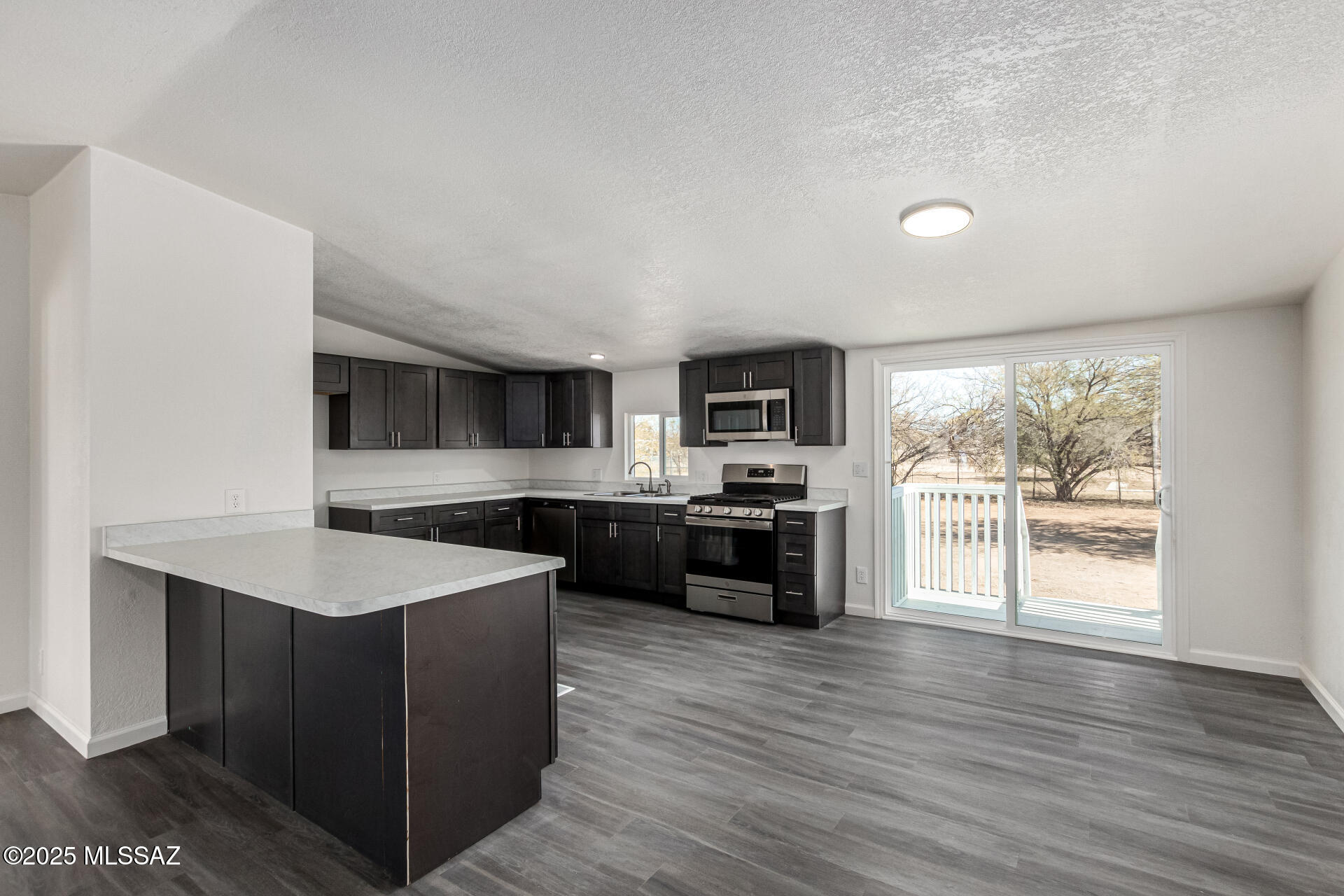 Rancho Del Sol Lindo (123-438) - Residential