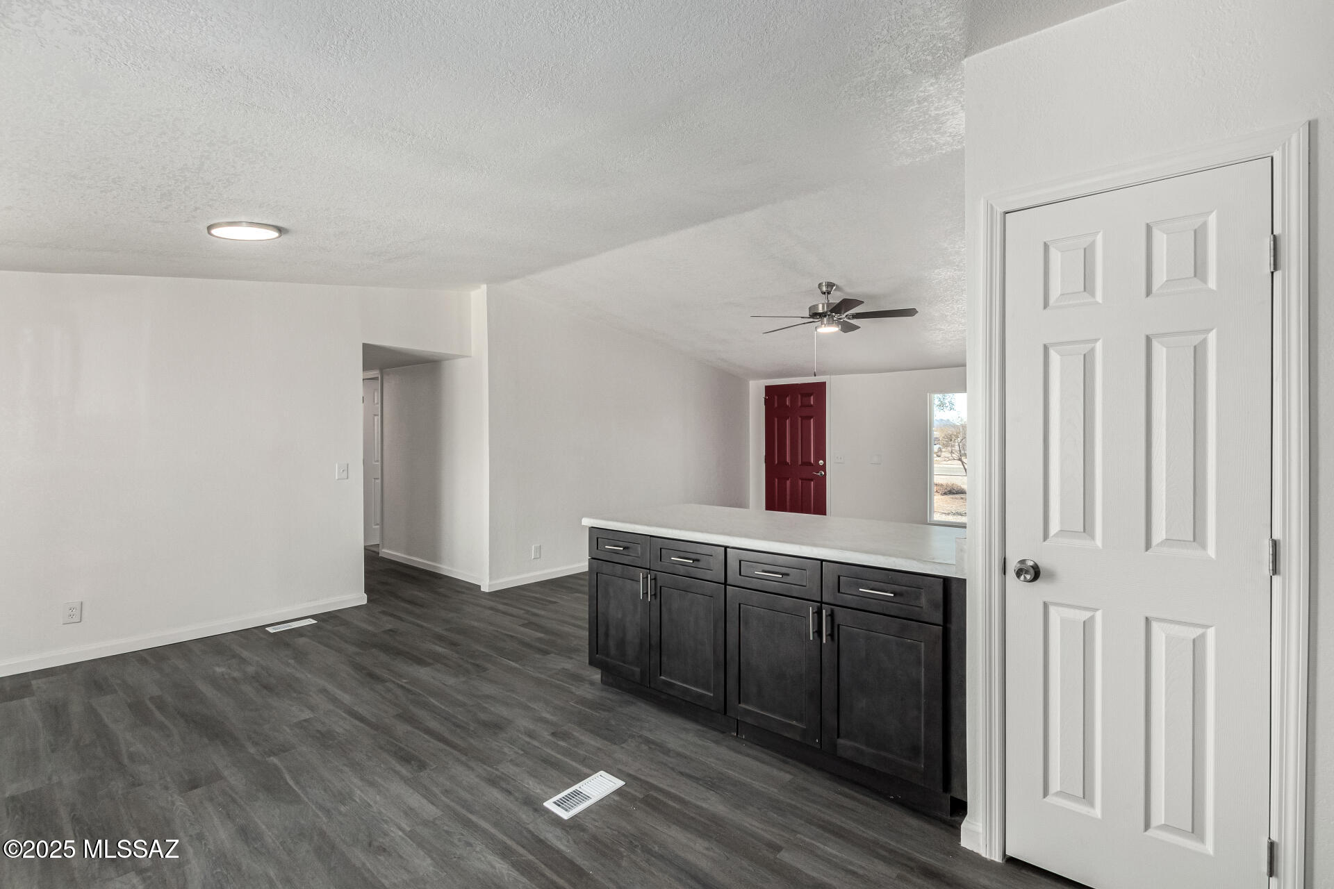 Rancho Del Sol Lindo (123-438) - Residential