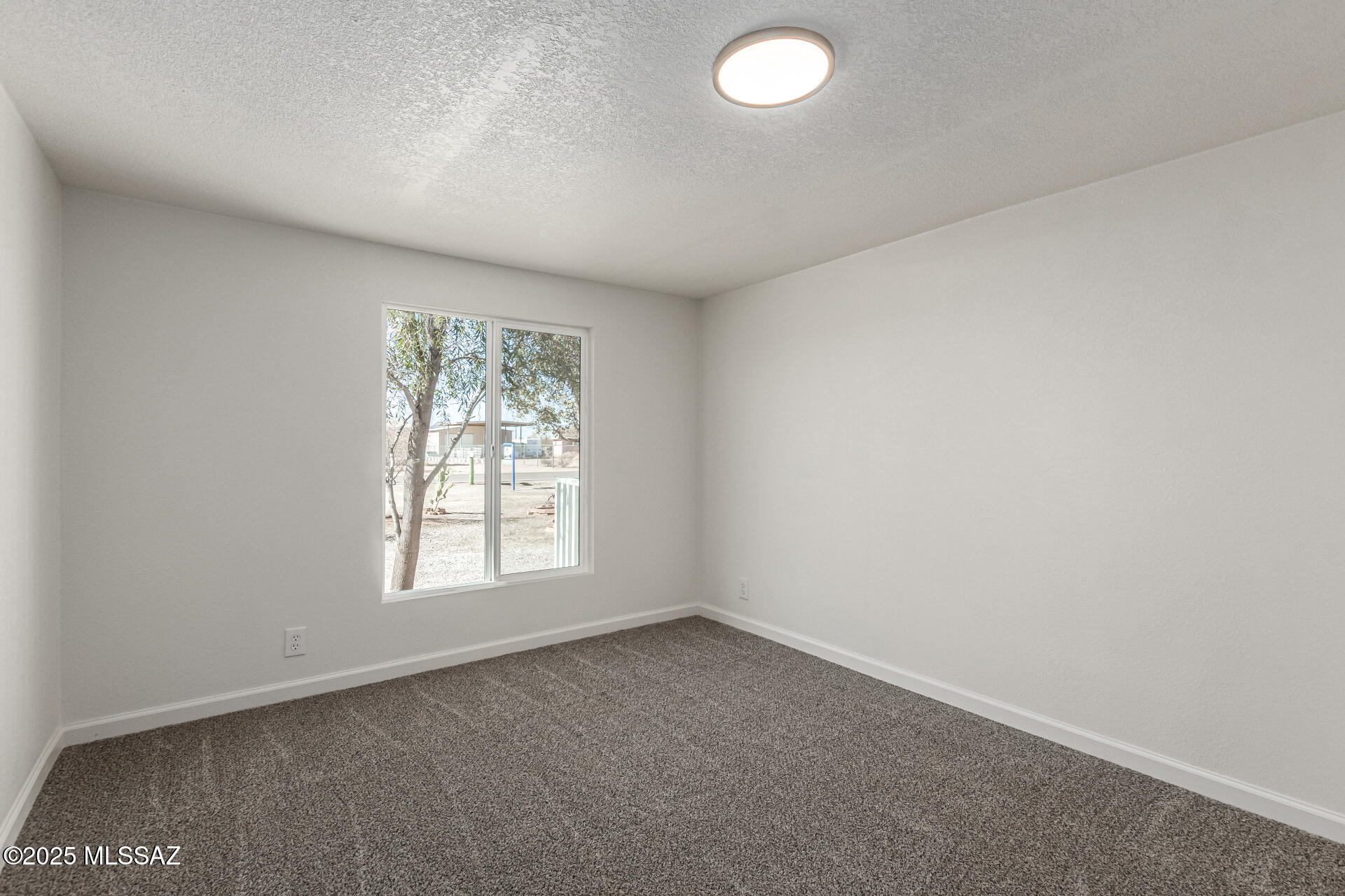 Rancho Del Sol Lindo (123-438) - Residential